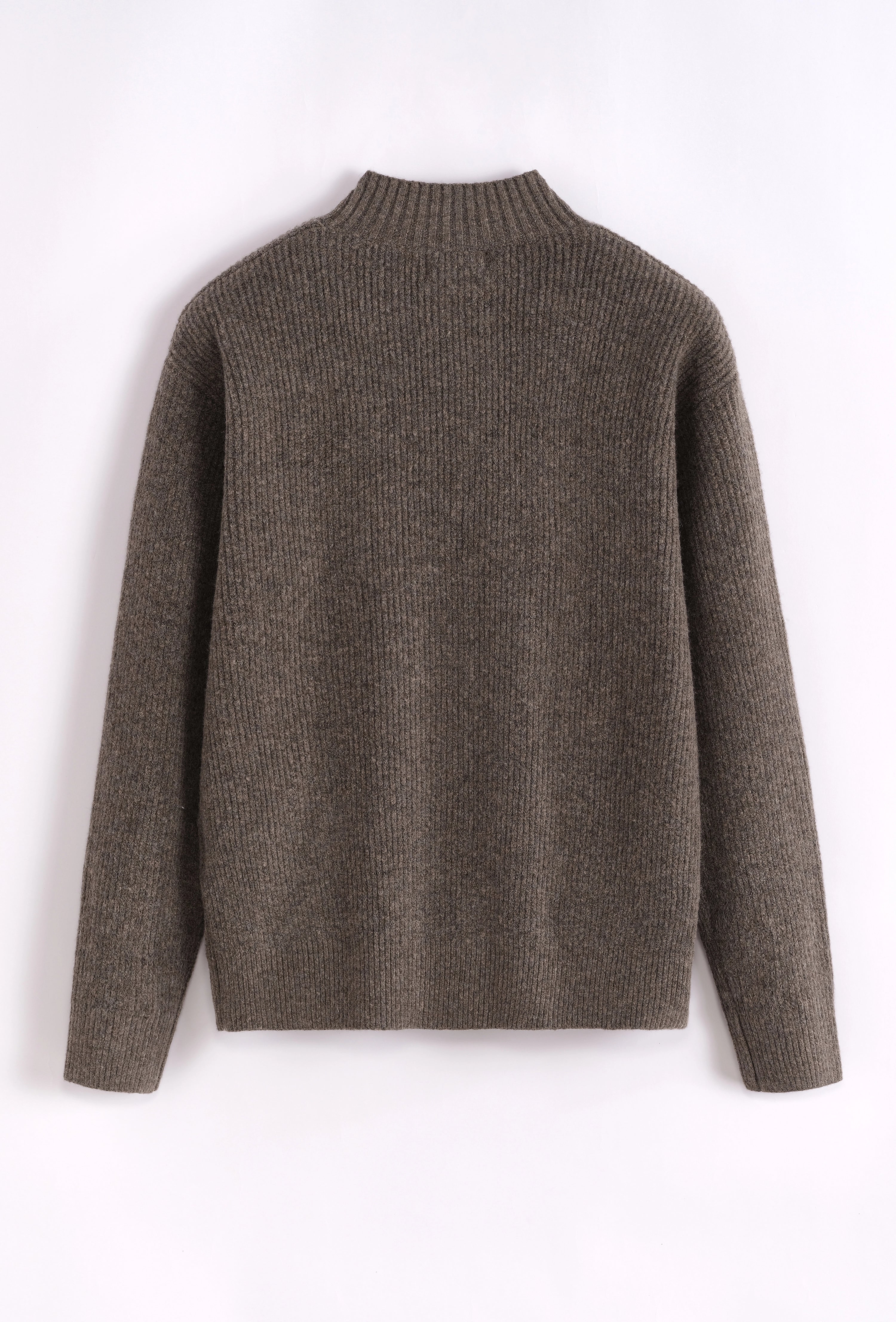Pull uni