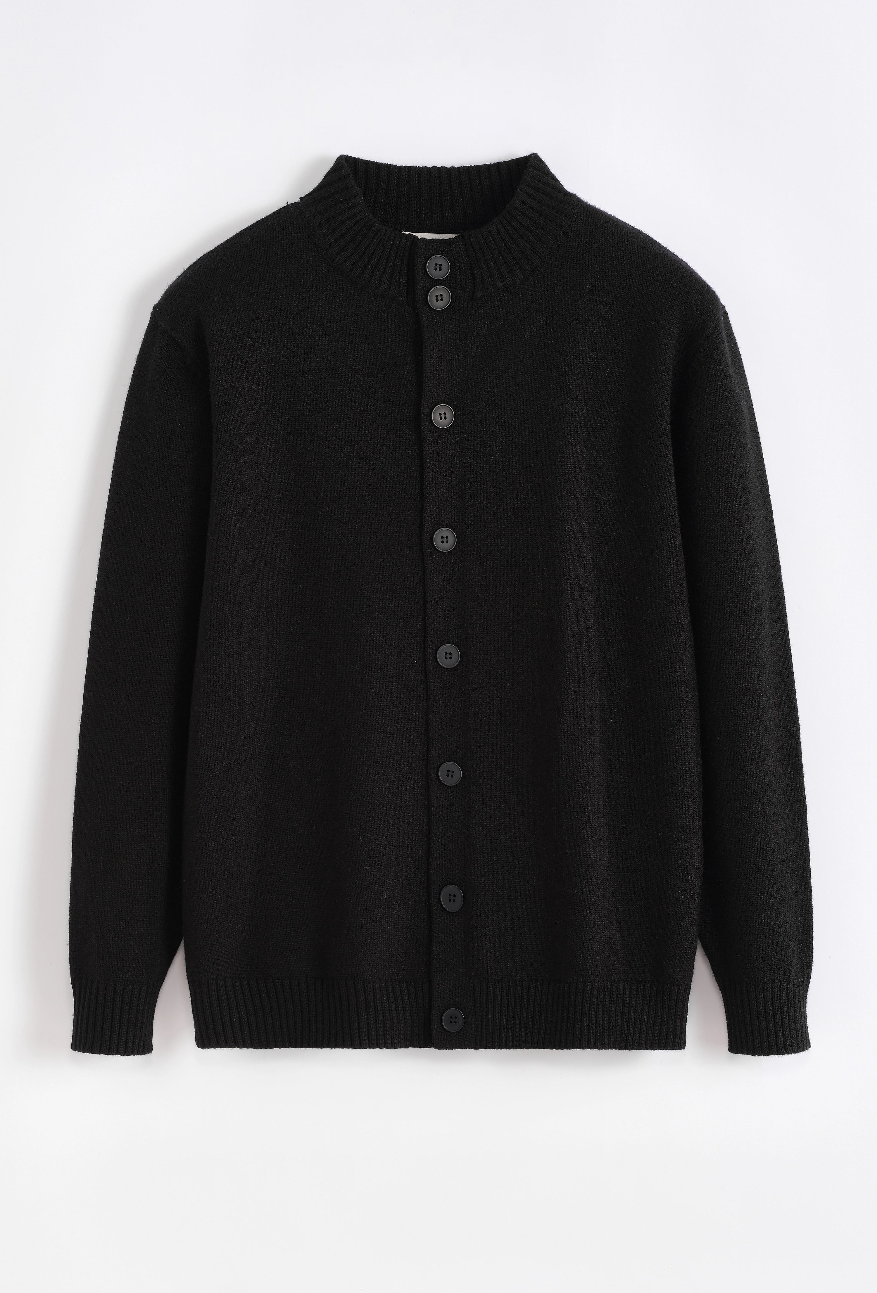 CF6529-1__NOIR_20_1.webp