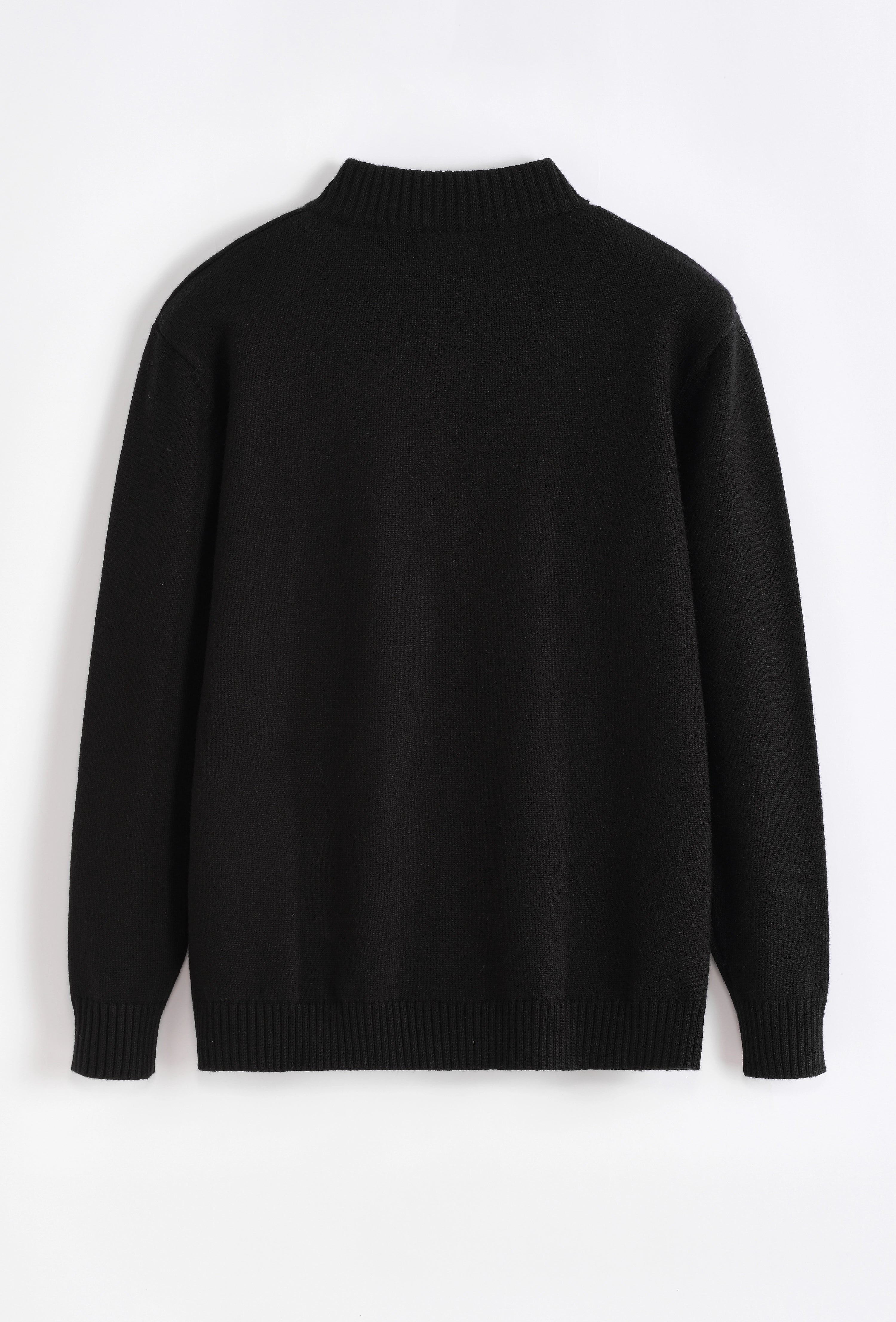 Pull uni