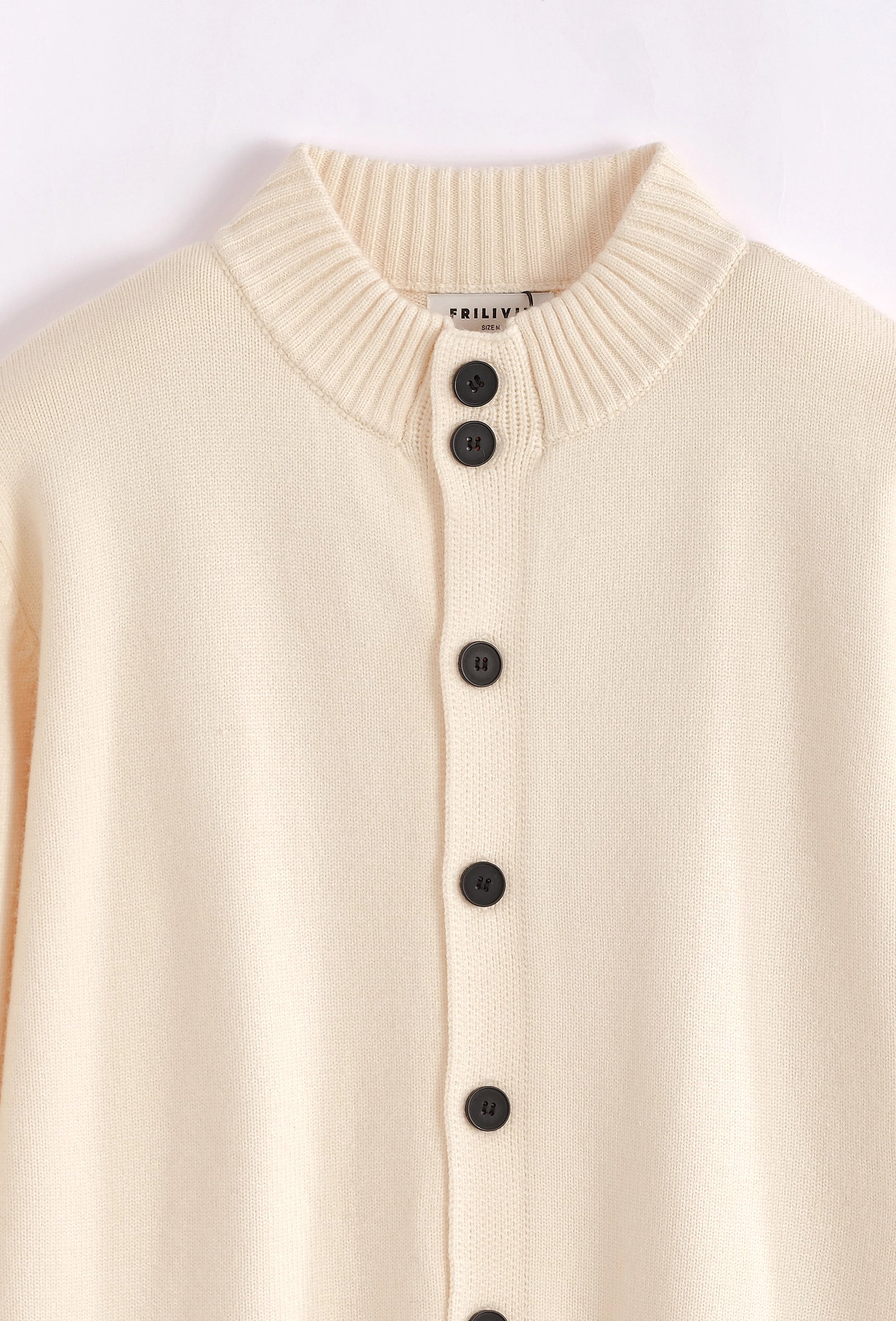 CF6529-5__BEIGE_20_2.webp