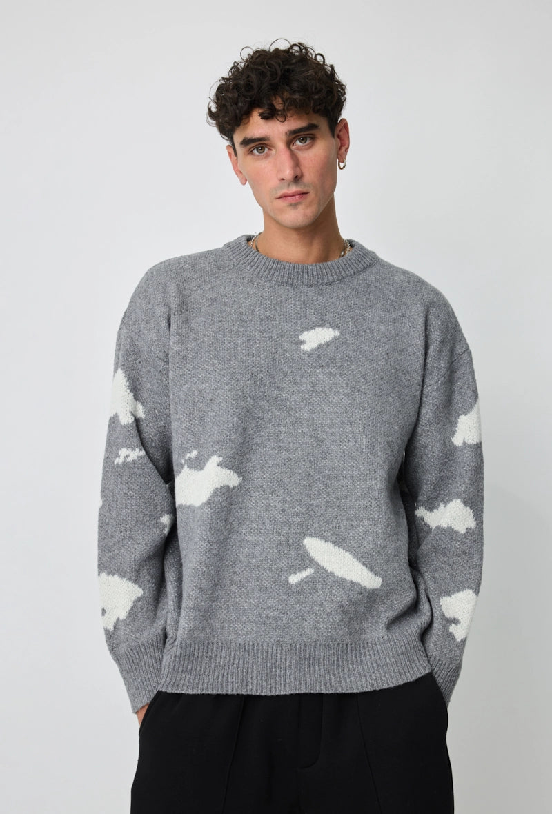 CF7177-4__GRIS____1.webp