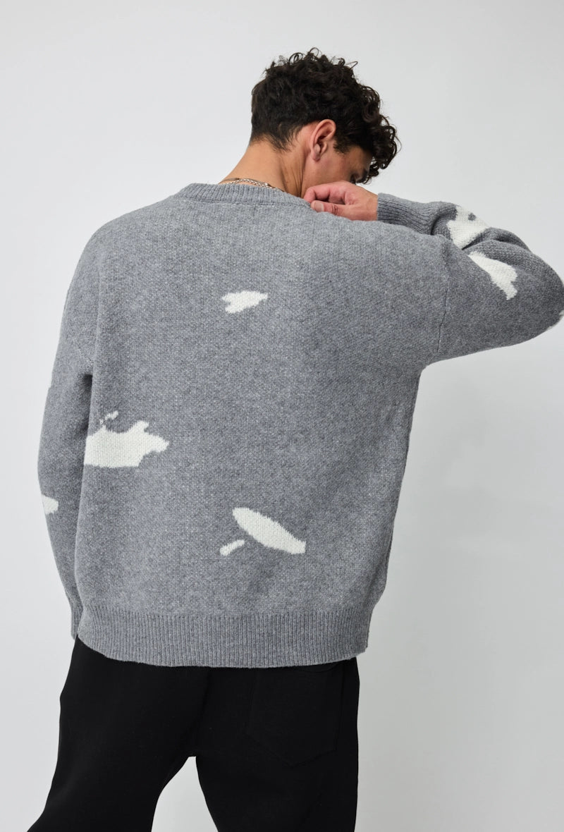 CF7177-4__GRIS____2.webp