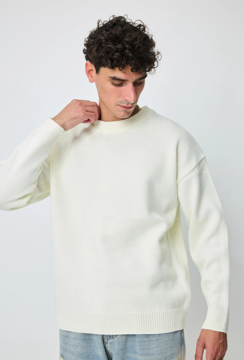 CF98729-15__BLANC____1.webp