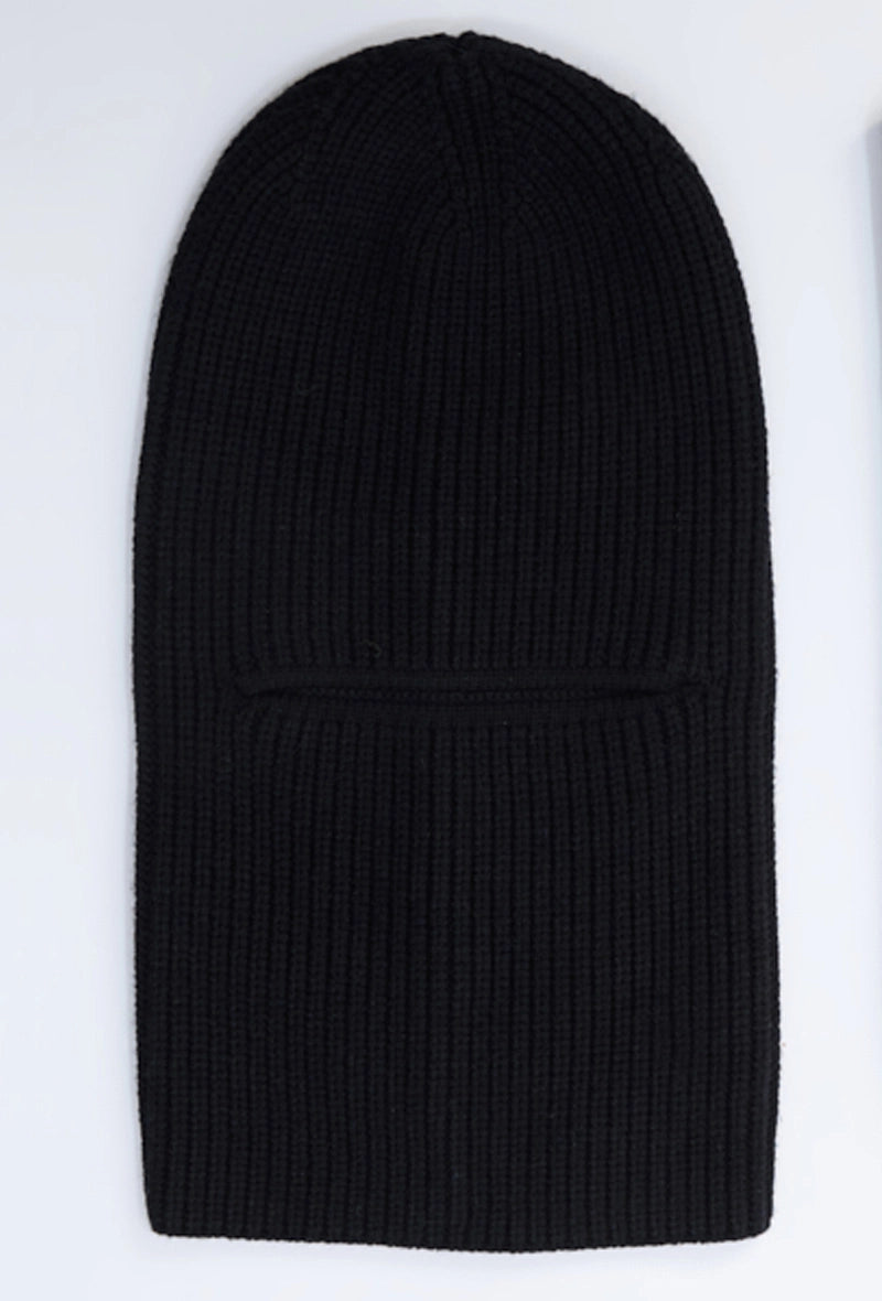 CFA50198A-1__NOIR_20_1.webp