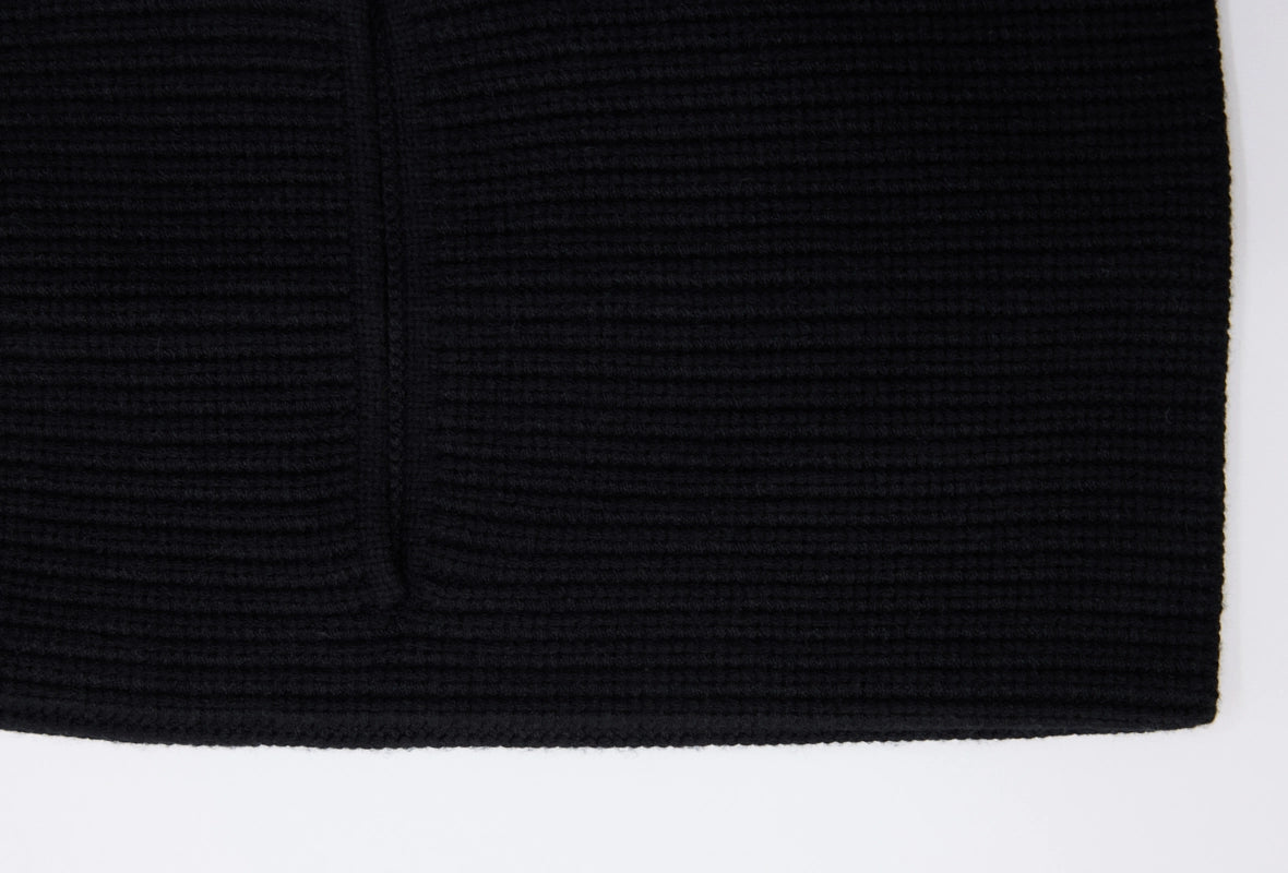 CFA50198A-1__NOIR_20_2.webp