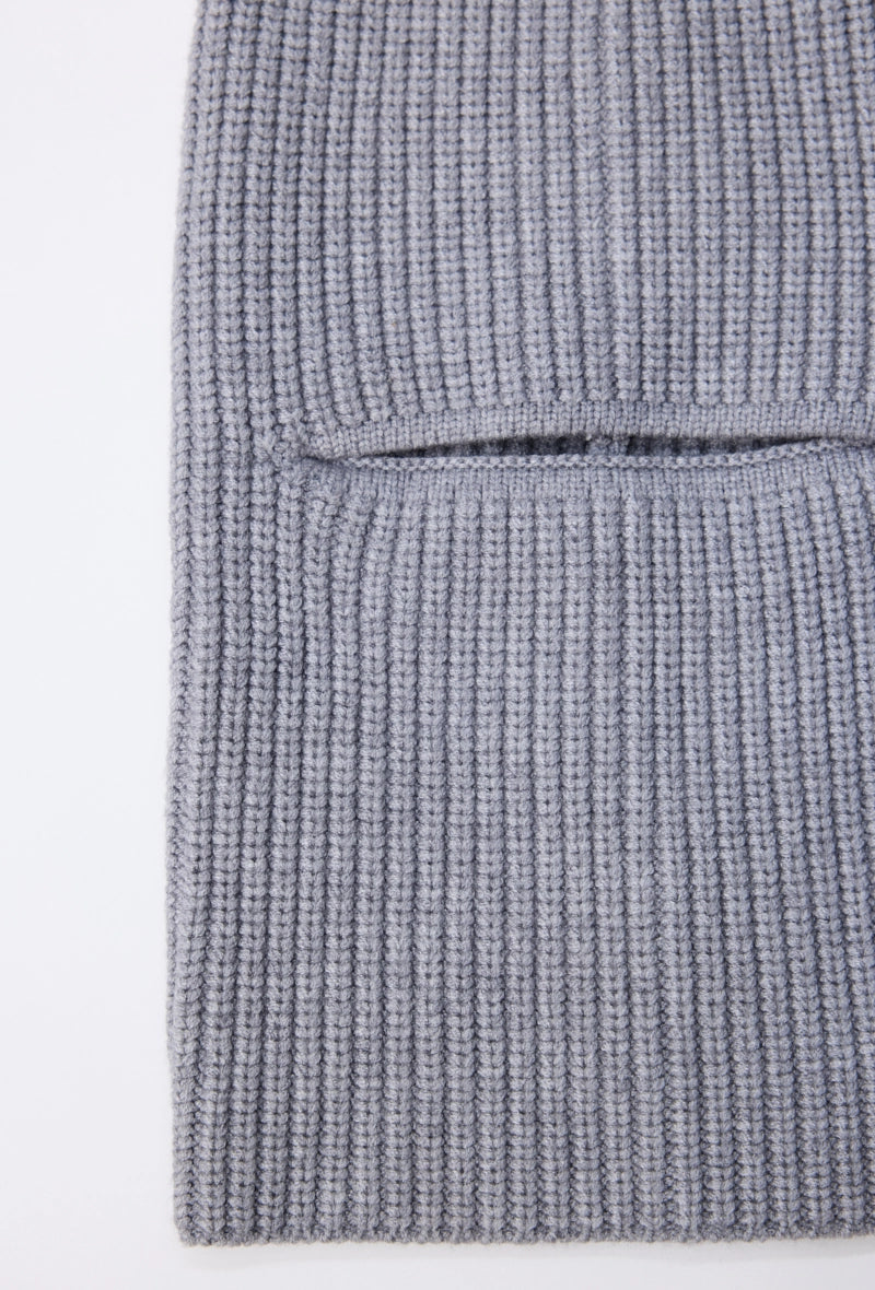 CFA50198A-4__GRIS_20_2.webp
