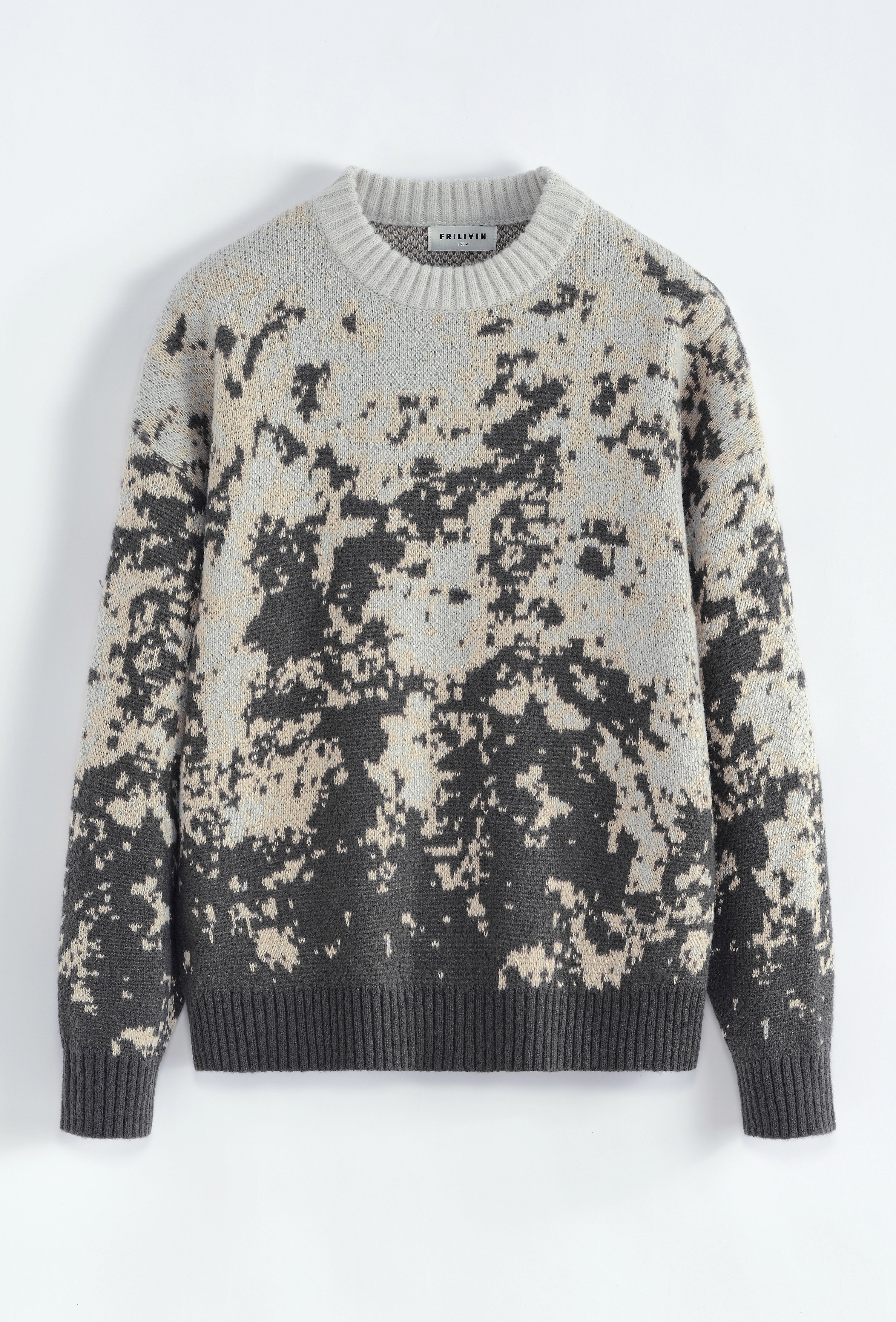 CFA50209-2__VERT_20_1.webp