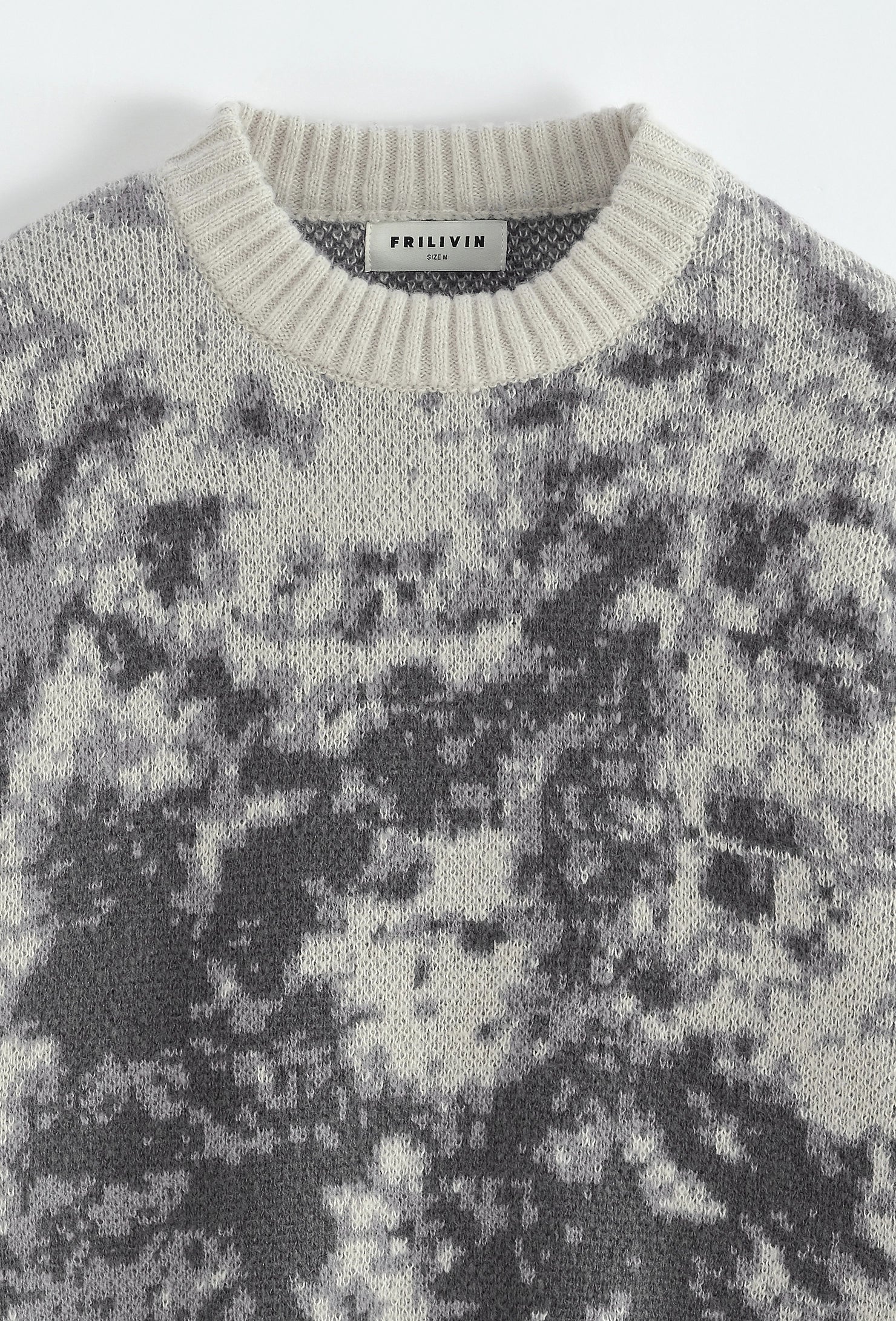 CFA50209-37__GRIS_20_2.webp