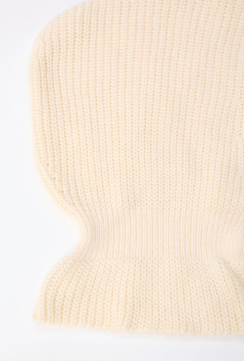CFA50223-5__BEIGE_20_2.webp