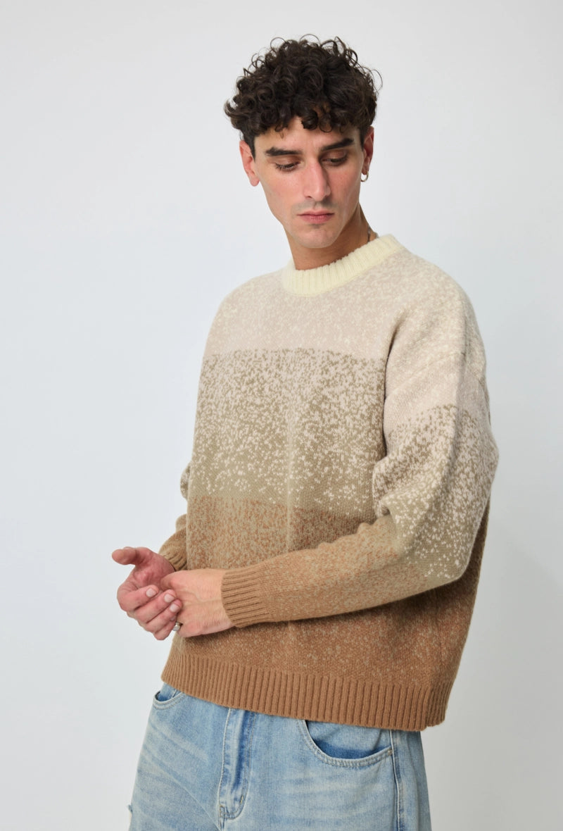 CFA50235-5__BEIGE____2.webp