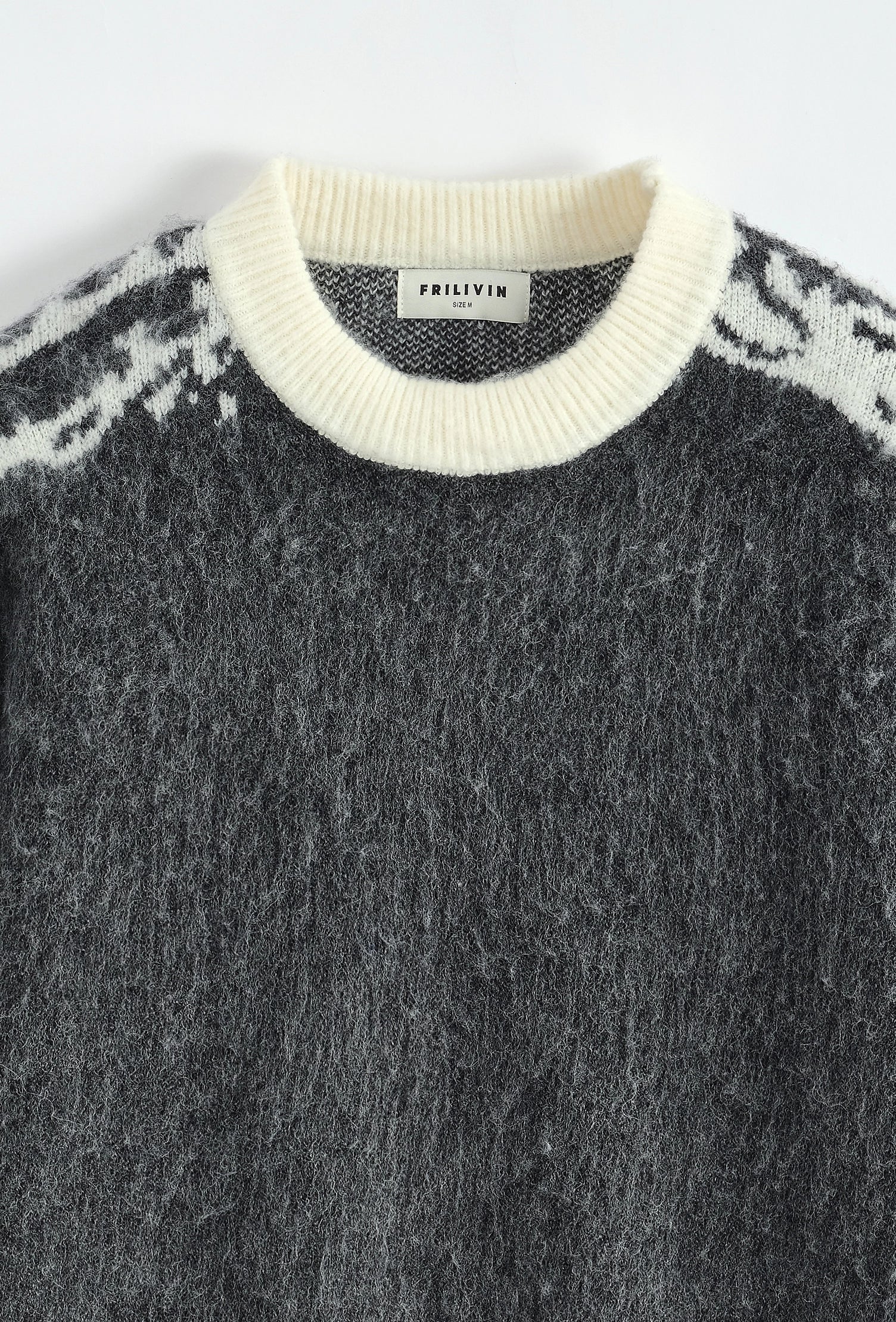 CFA50241-15__BLANC_20_2.webp