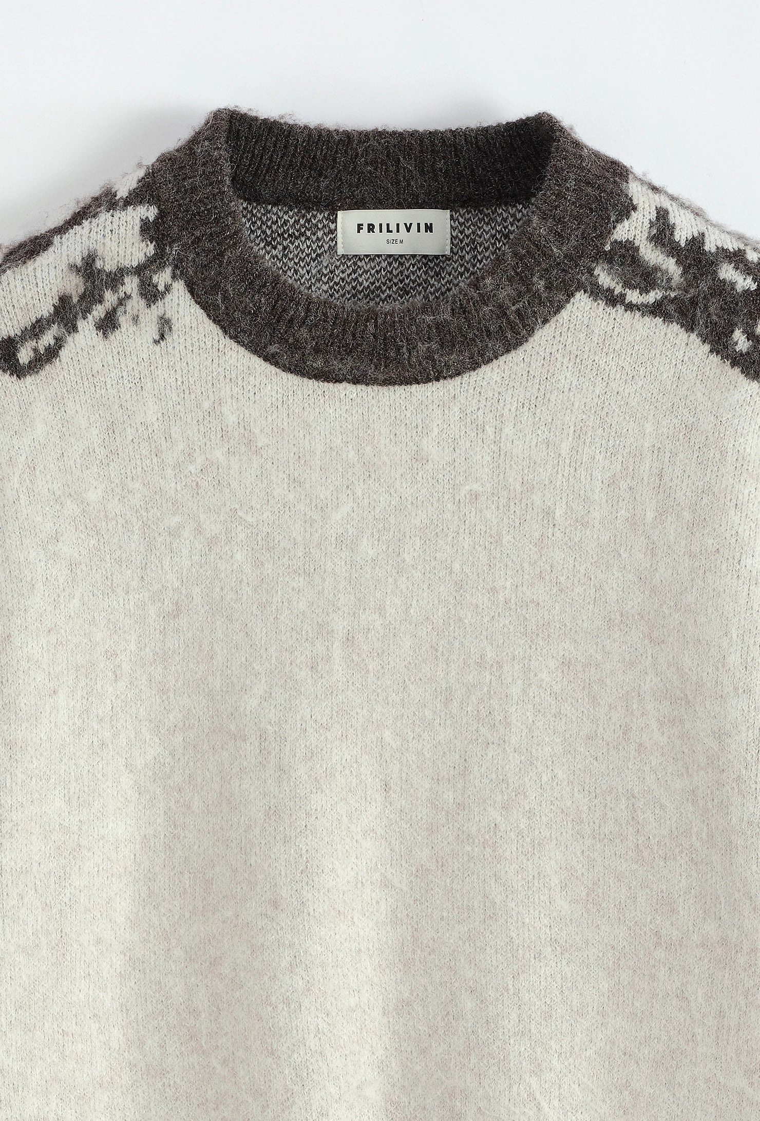 CFA50241-5__BEIGE_20_2.webp