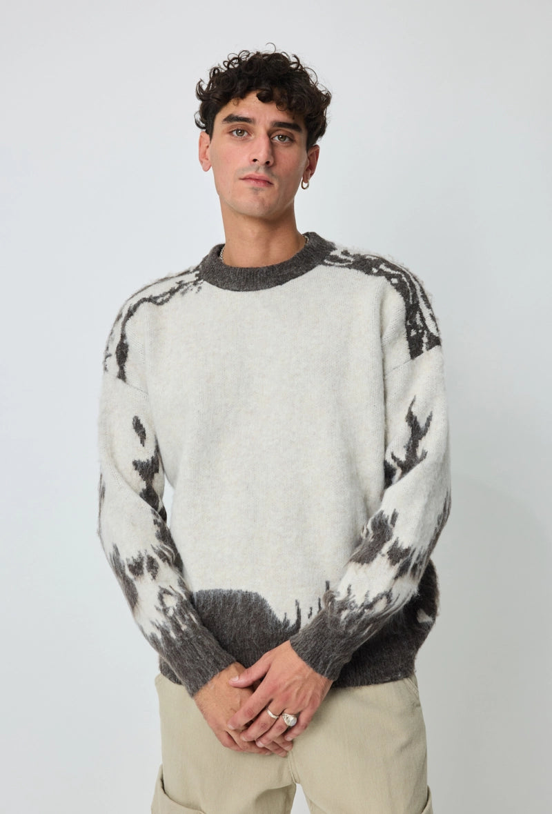 CFA50241-5__BEIGE____1.webp
