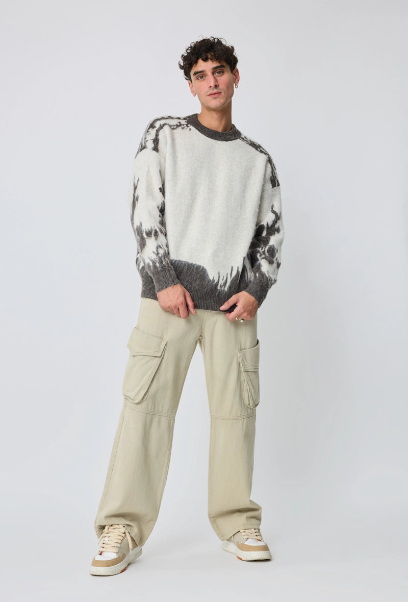 CFA50241-5__BEIGE____2.webp