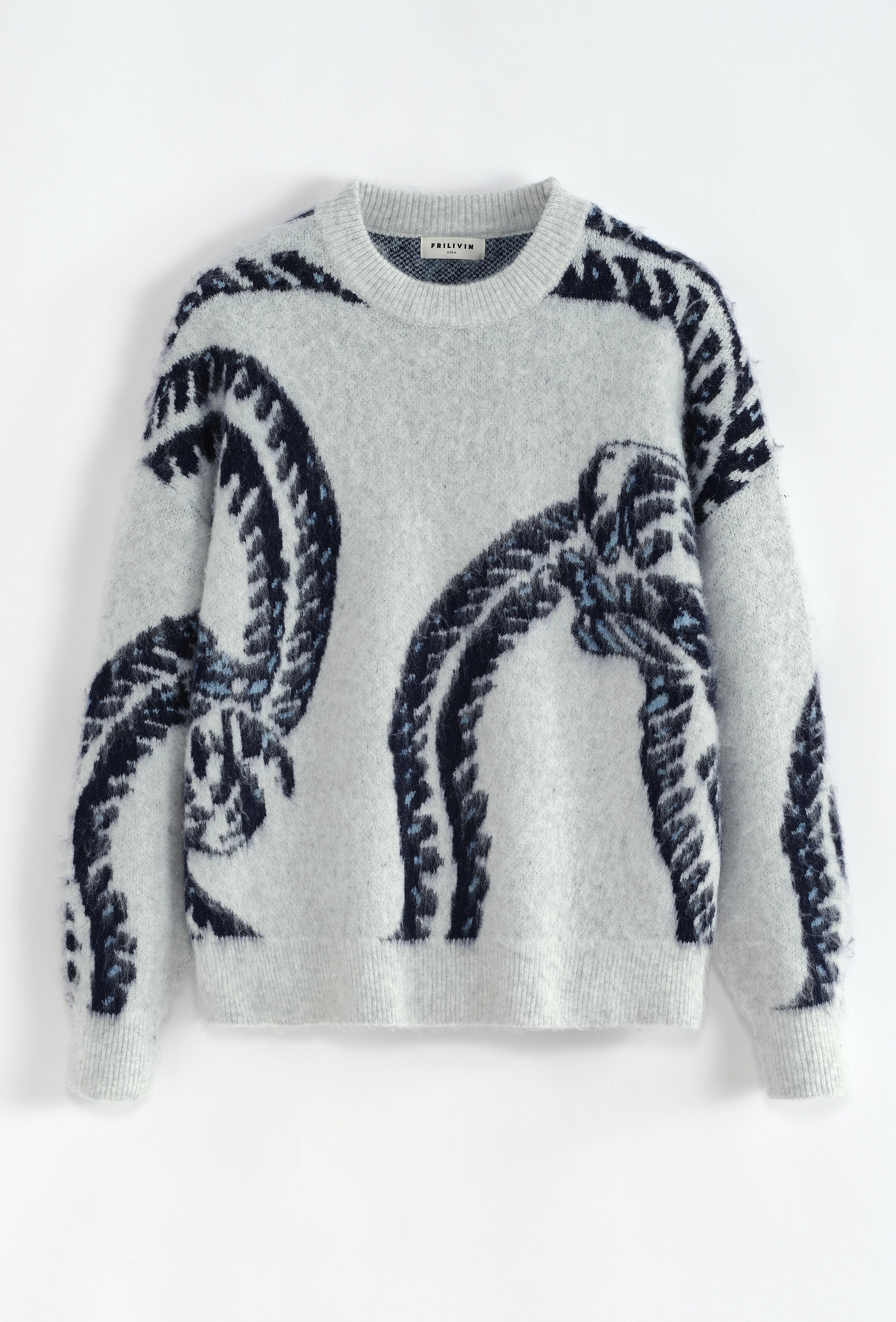 CFA50244-4__GRIS_20_1.webp