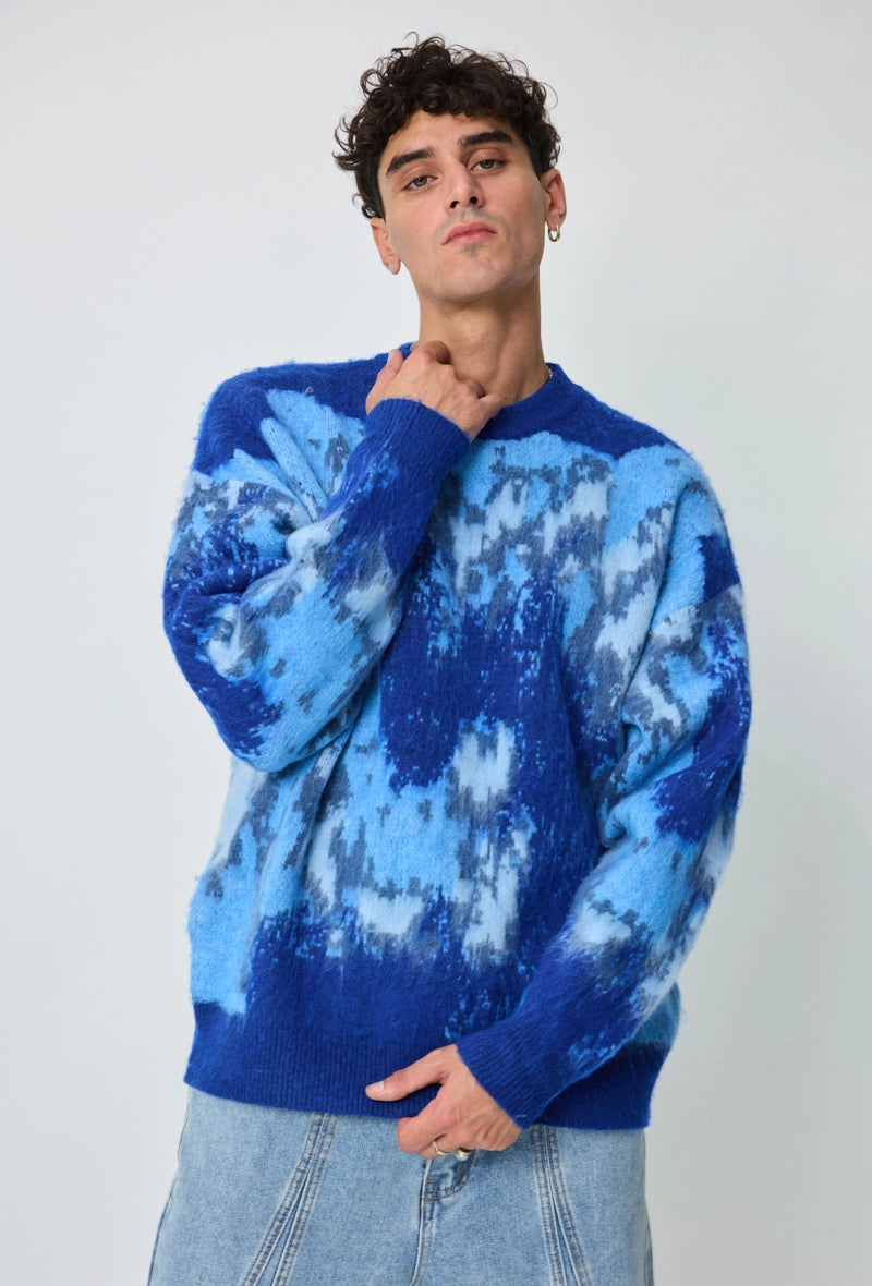 CFA50263-31__BLEU____1.webp