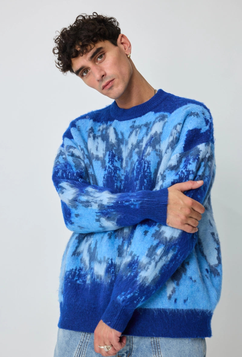 CFA50263-31__BLEU____2.webp