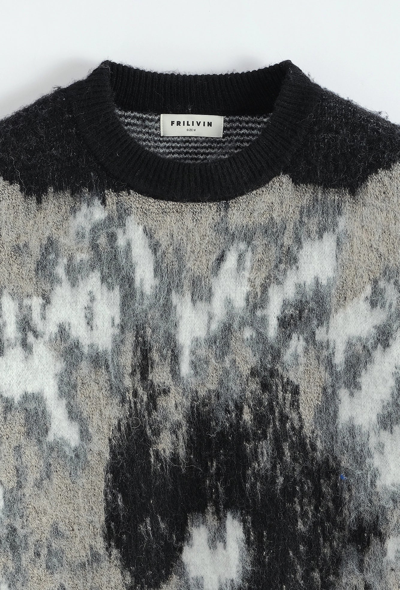 CFA50263-37__GRIS_20_2.webp