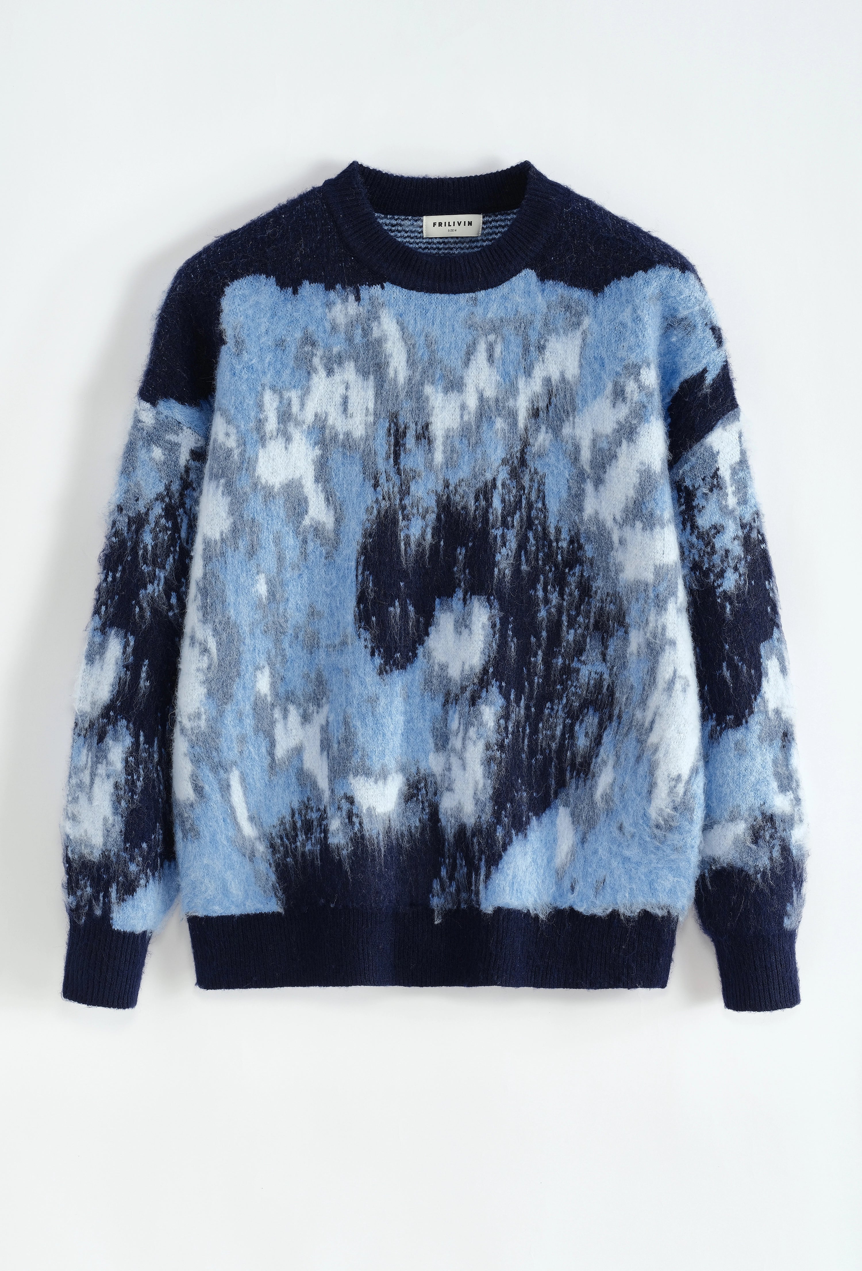 CFA50263-3__BLEU_MARINE_20_1.webp