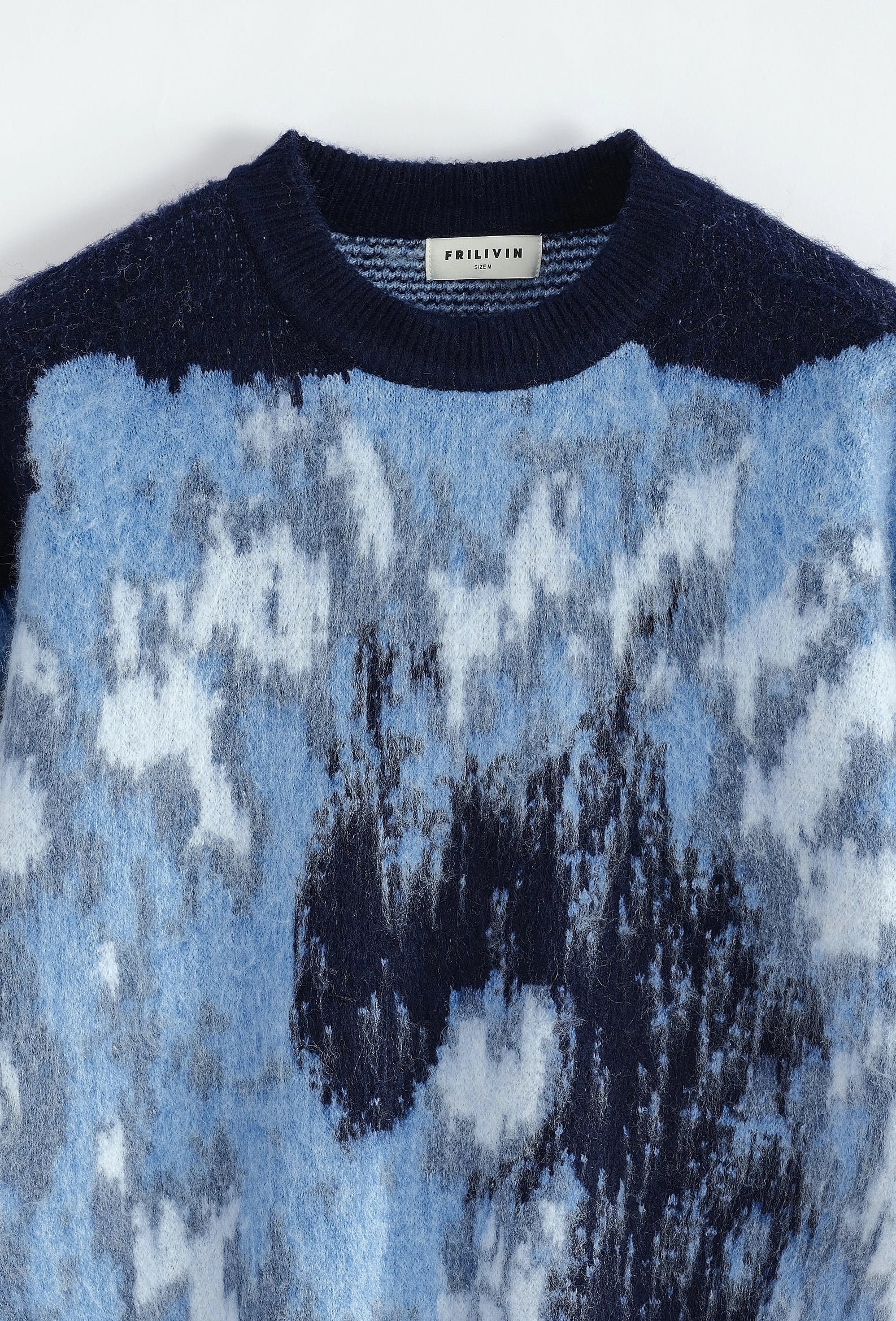 CFA50263-3__BLEU_MARINE_20_2.webp