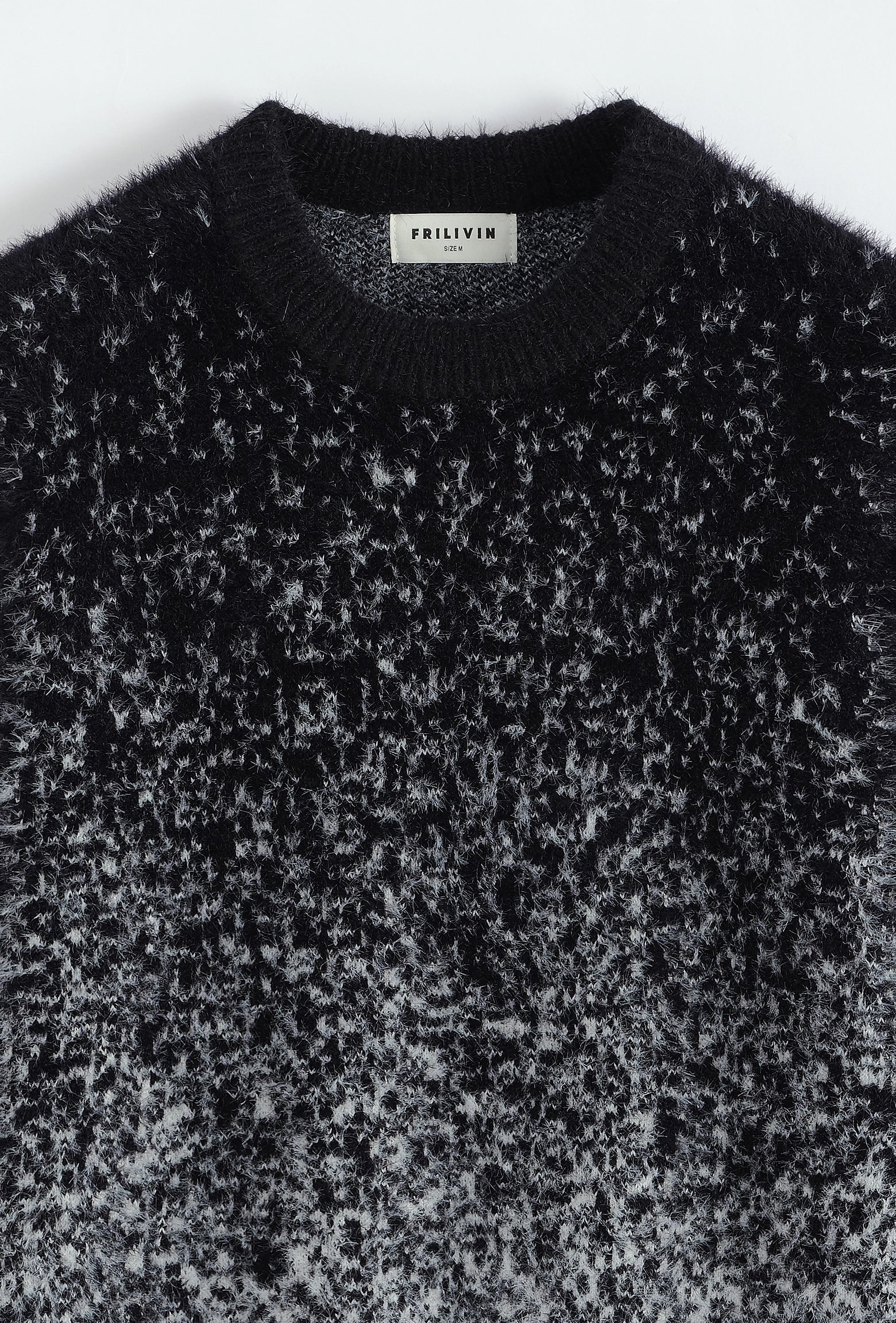 CFA50280-1__NOIR_20_2.webp