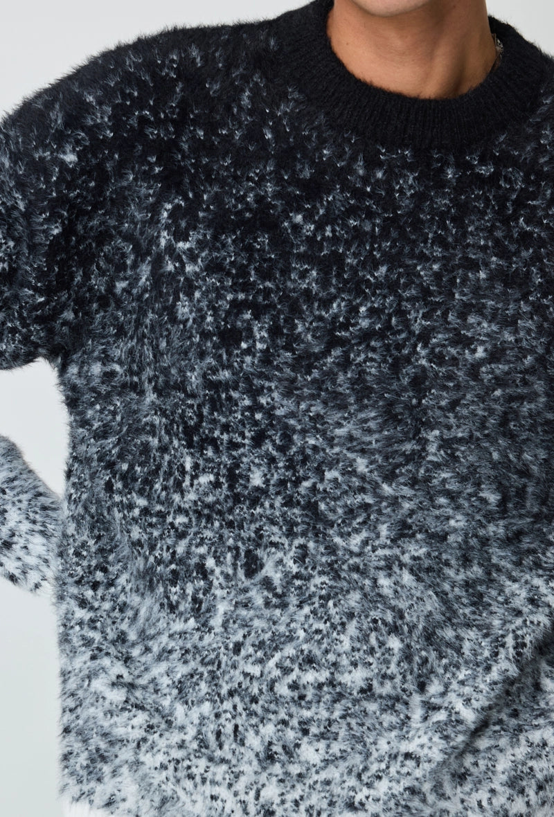 CFA50280-1__NOIR____2.webp
