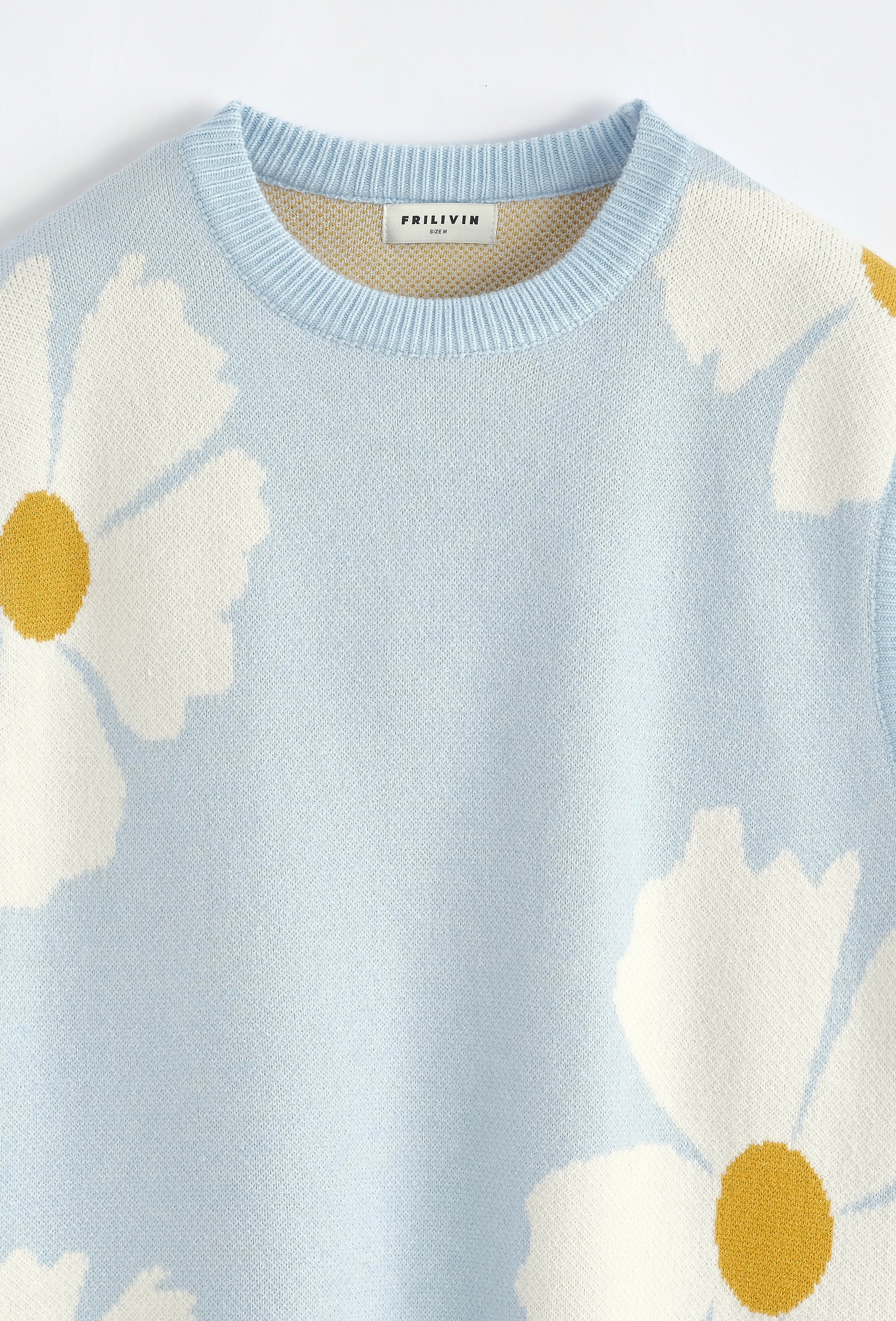 CFA50413-14__BLEU_20_2.webp