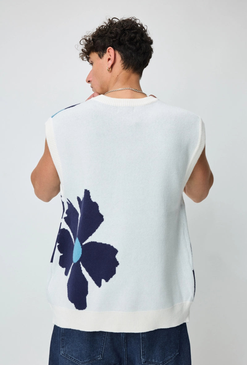CFA50413-15__BLANC____2.webp