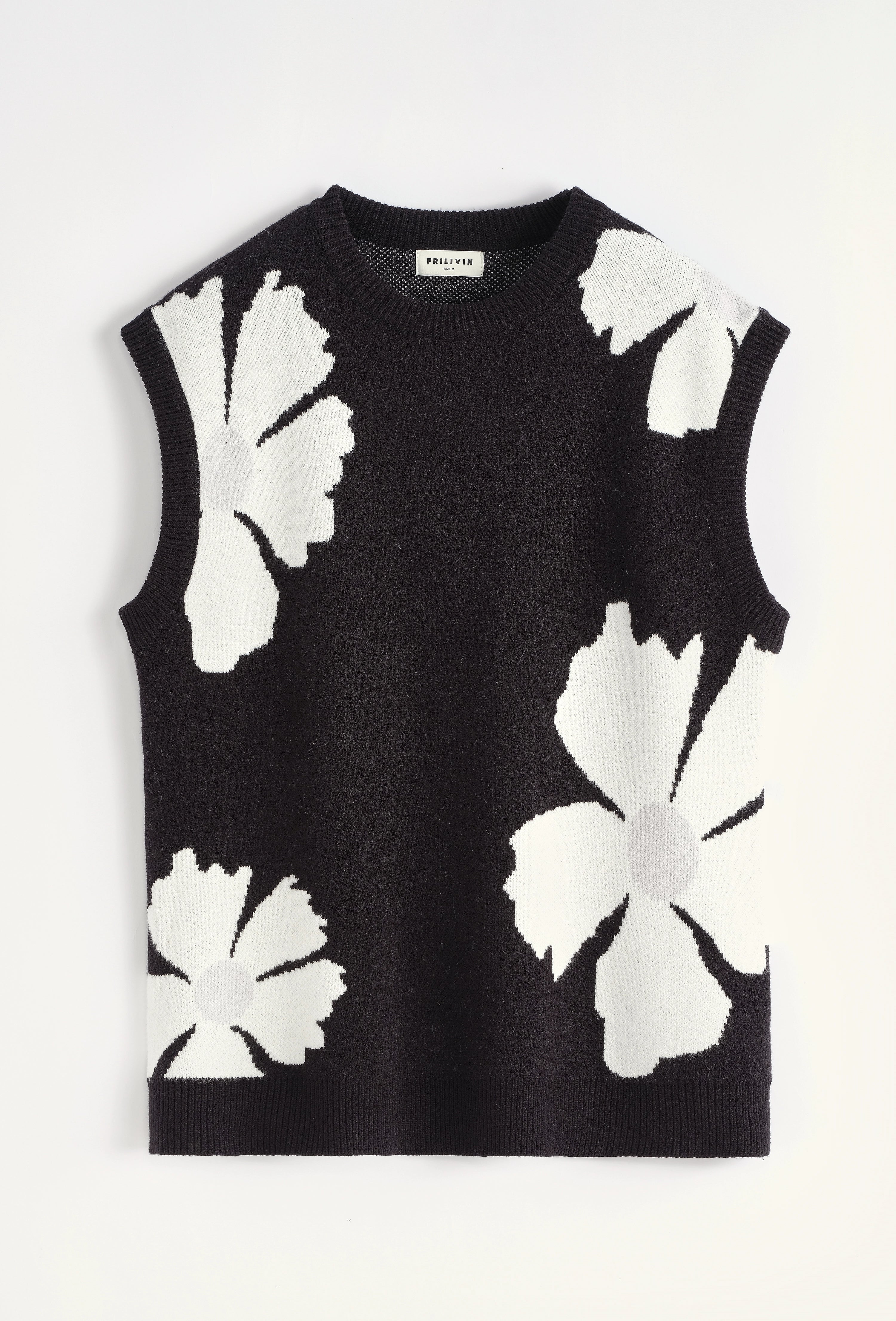 CFA50413-1__NOIR_20_1.webp