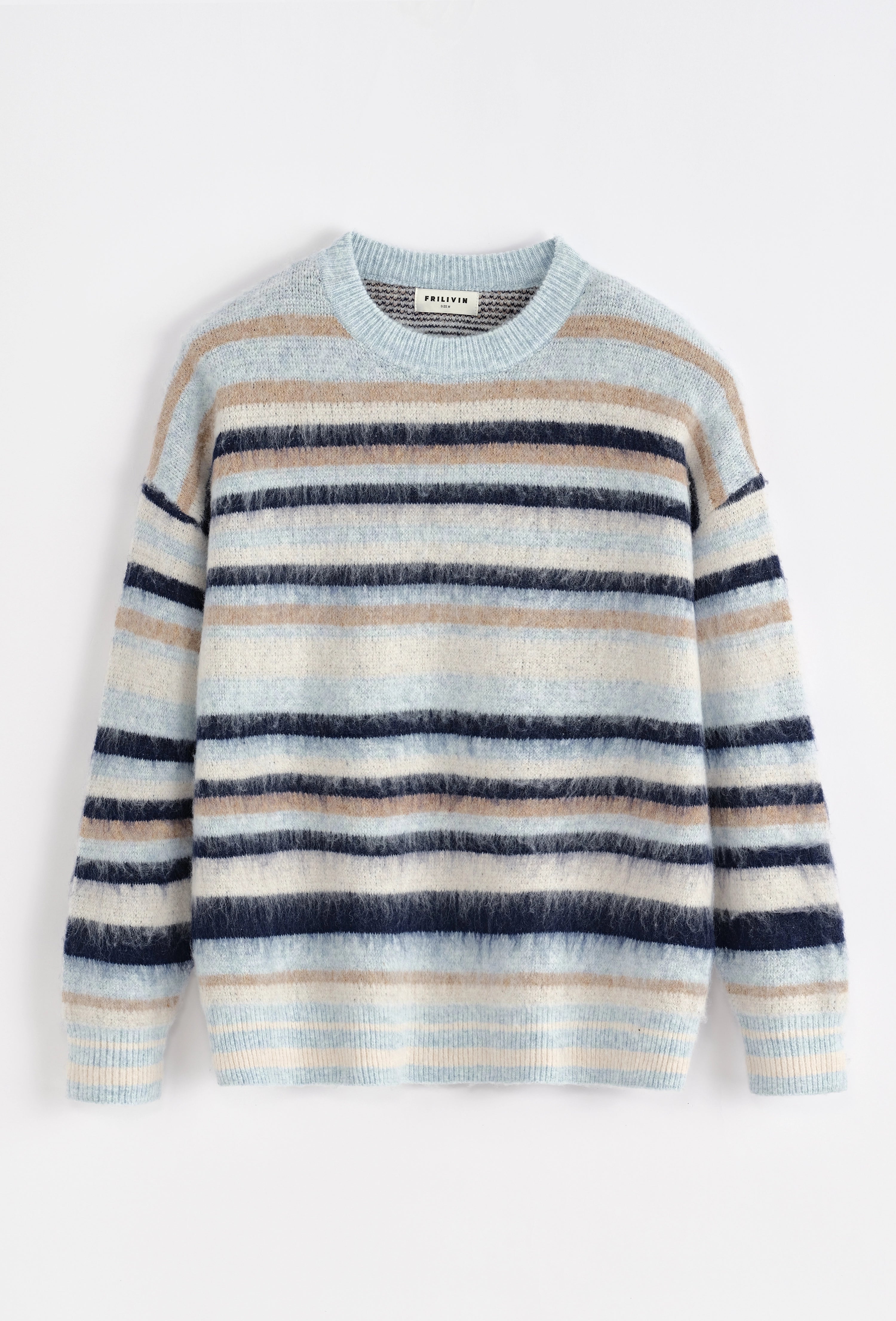 CFA50421-14__BLEU_20_1.webp