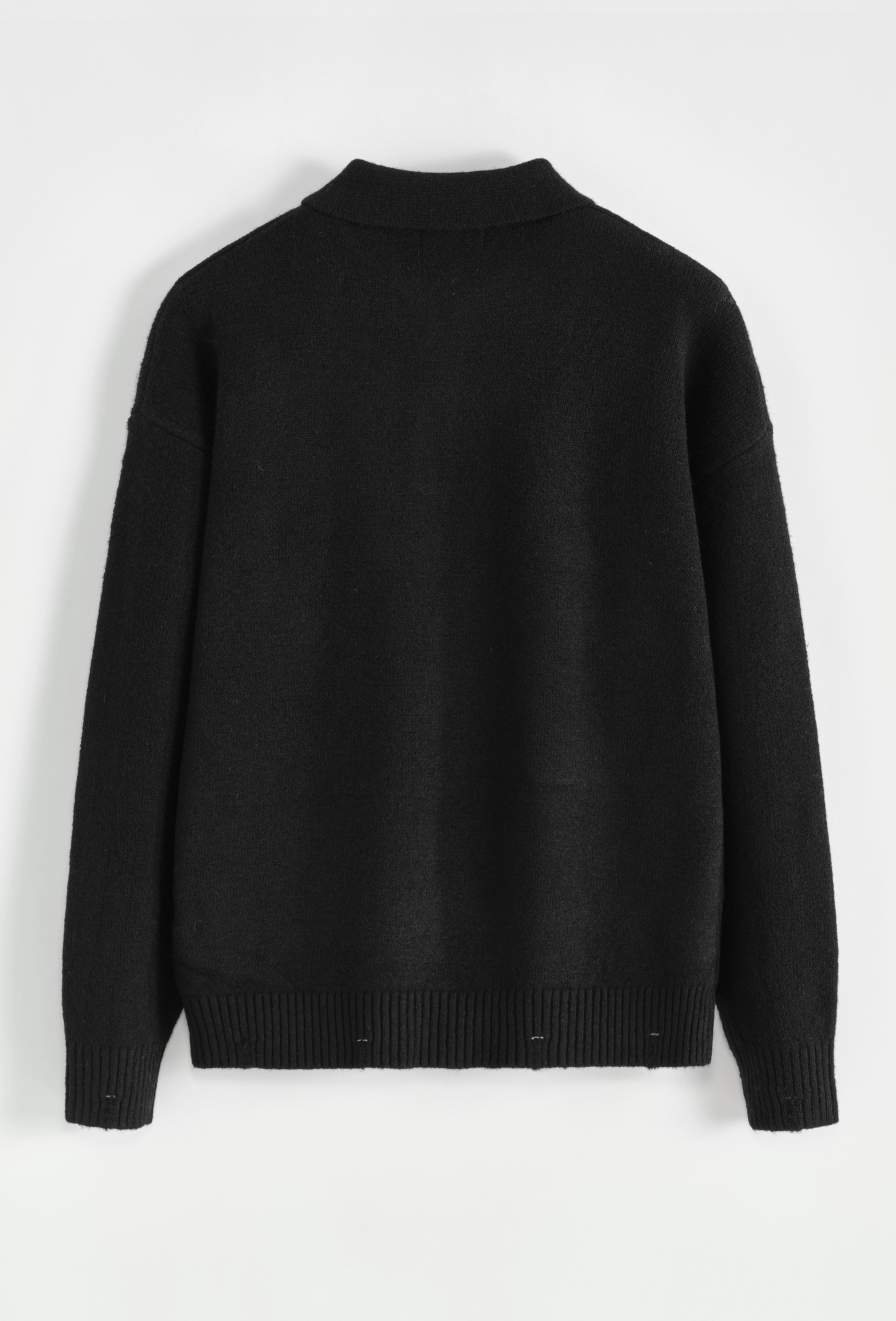 Pull uni