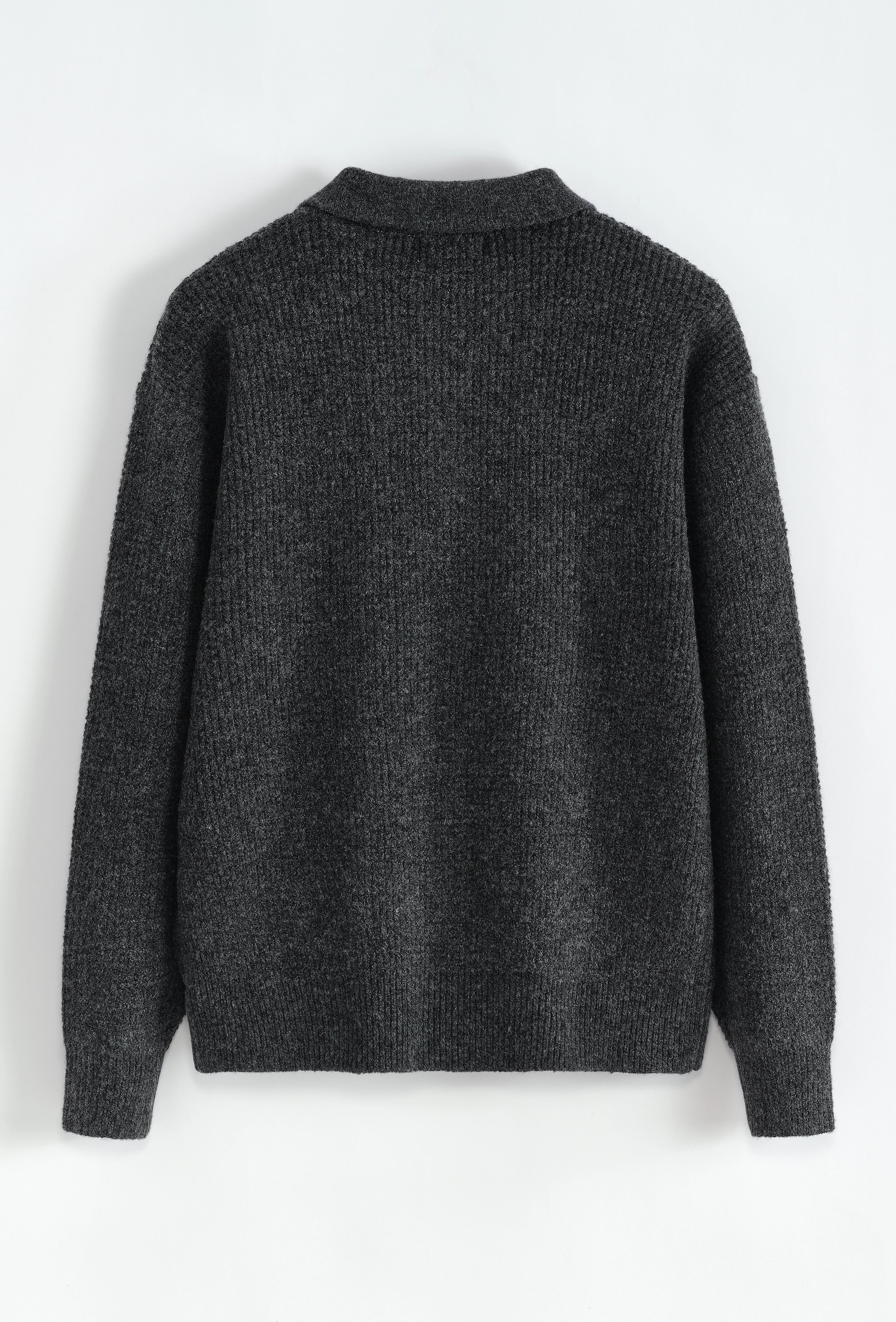Pull uni