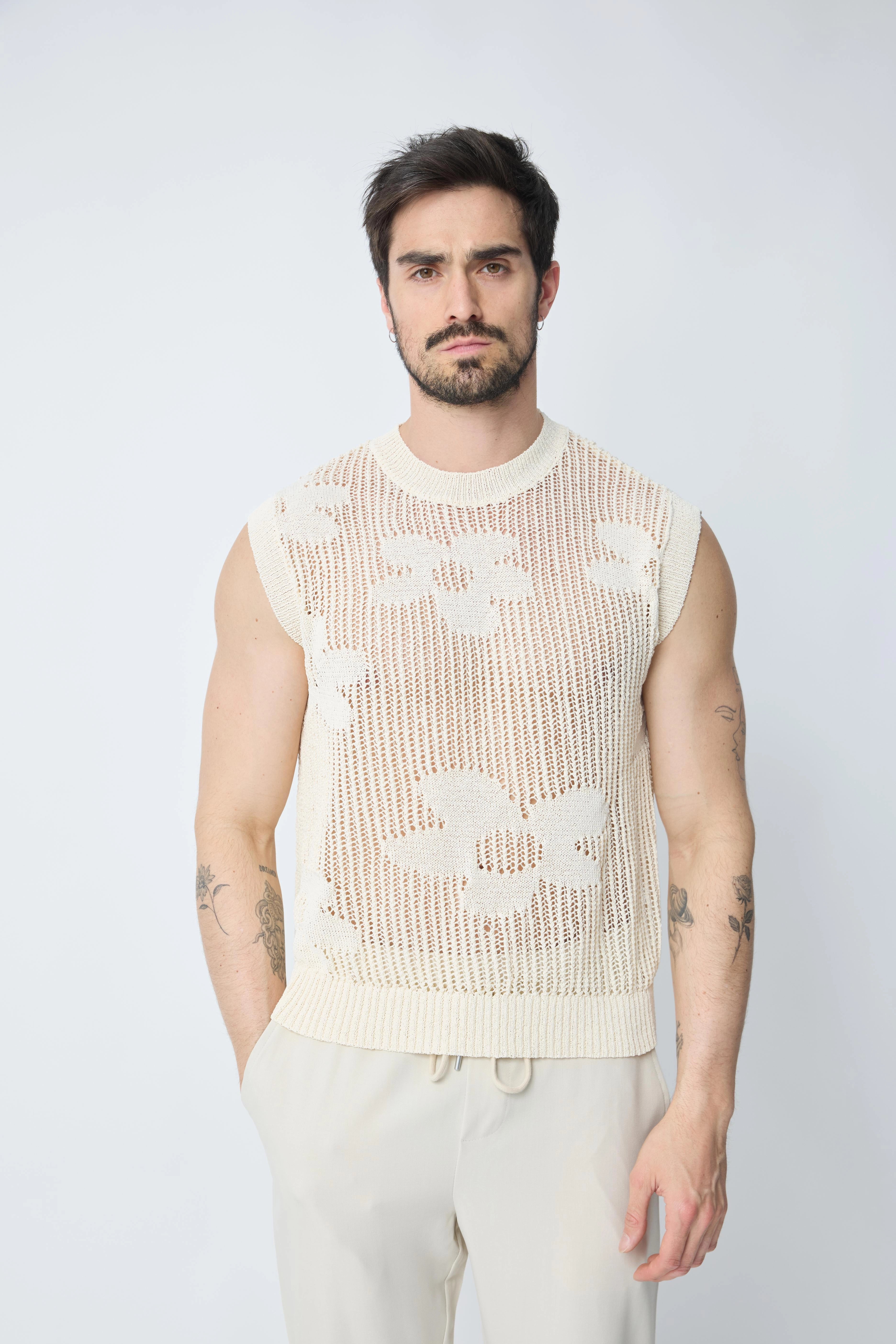 CFZ0233A-5__BEIGE_20_1.webp