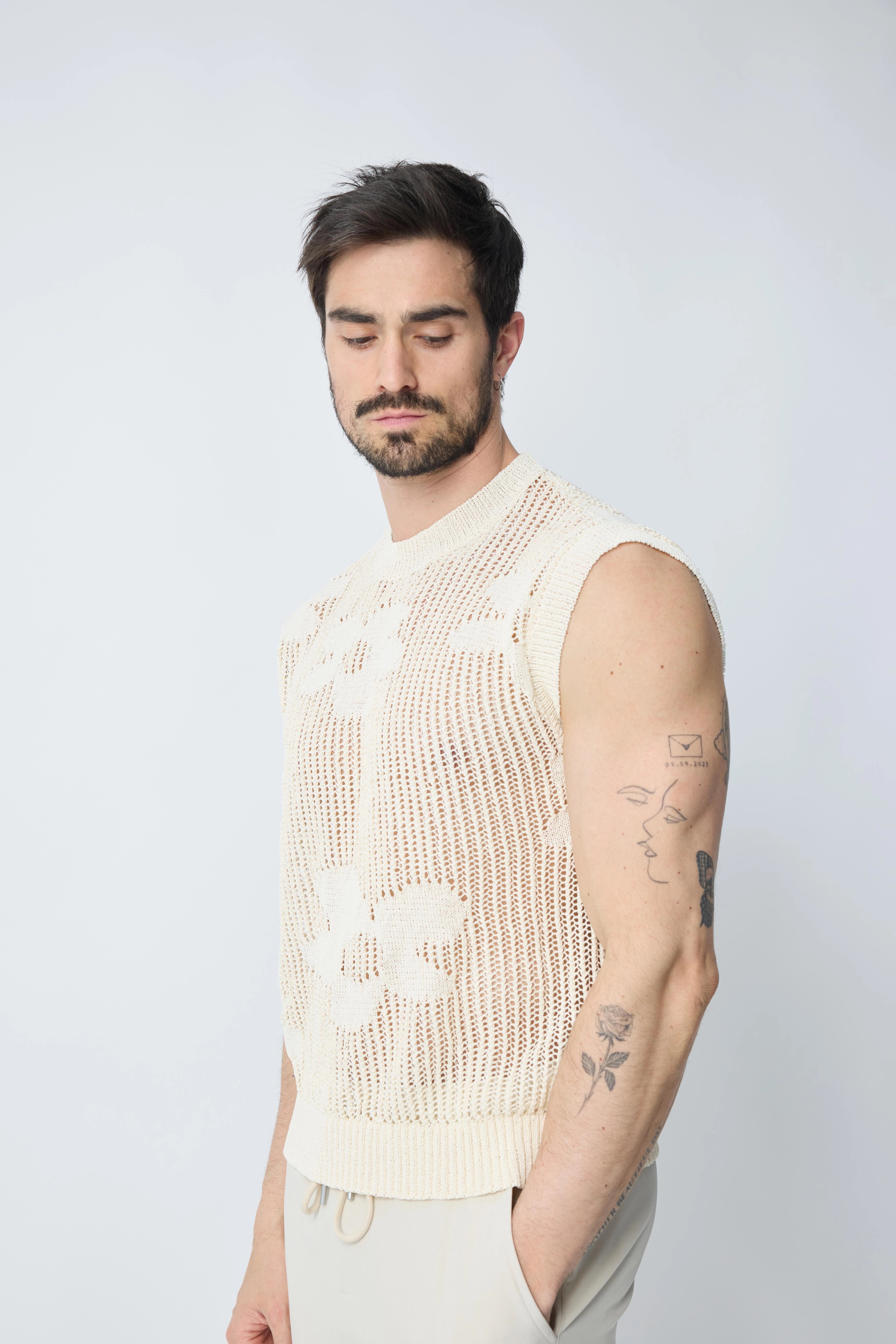 CFZ0233A-5__BEIGE_20_2.webp