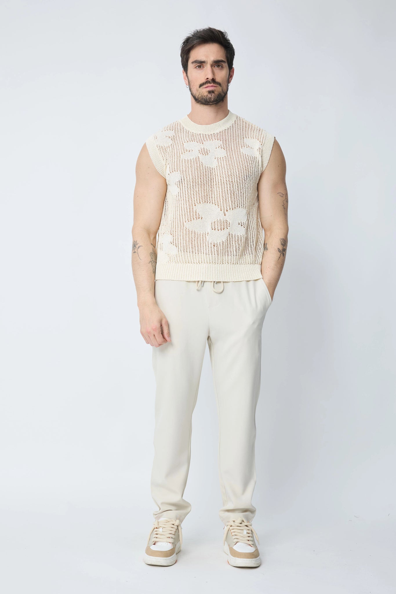 CFZ0233A-5__BEIGE_20_4_2048x2048_41ab85af-81ae-46db-ba45-a73c34f7dea8.jpg