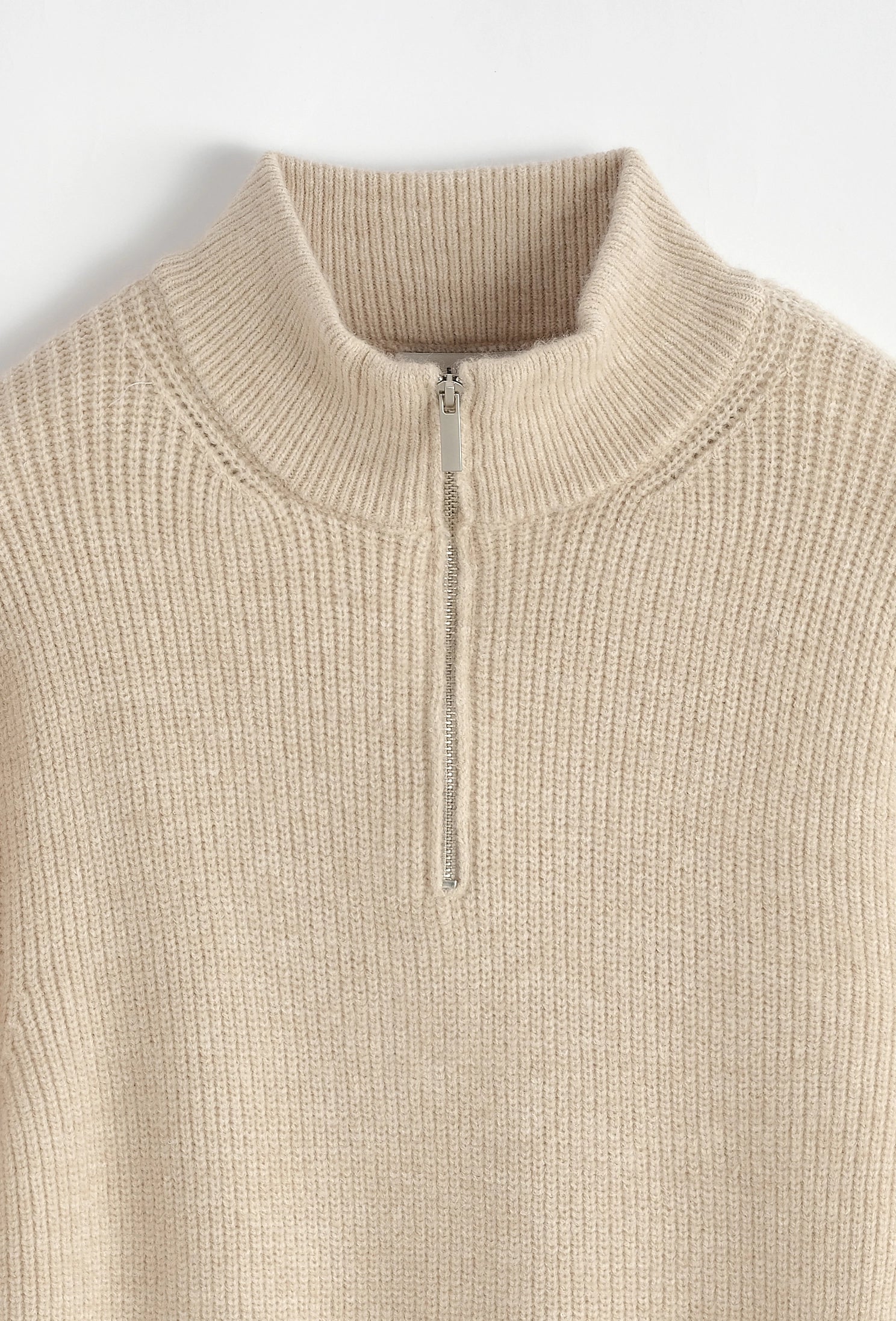 CFZ0236A-5__BEIGE_20_2.webp