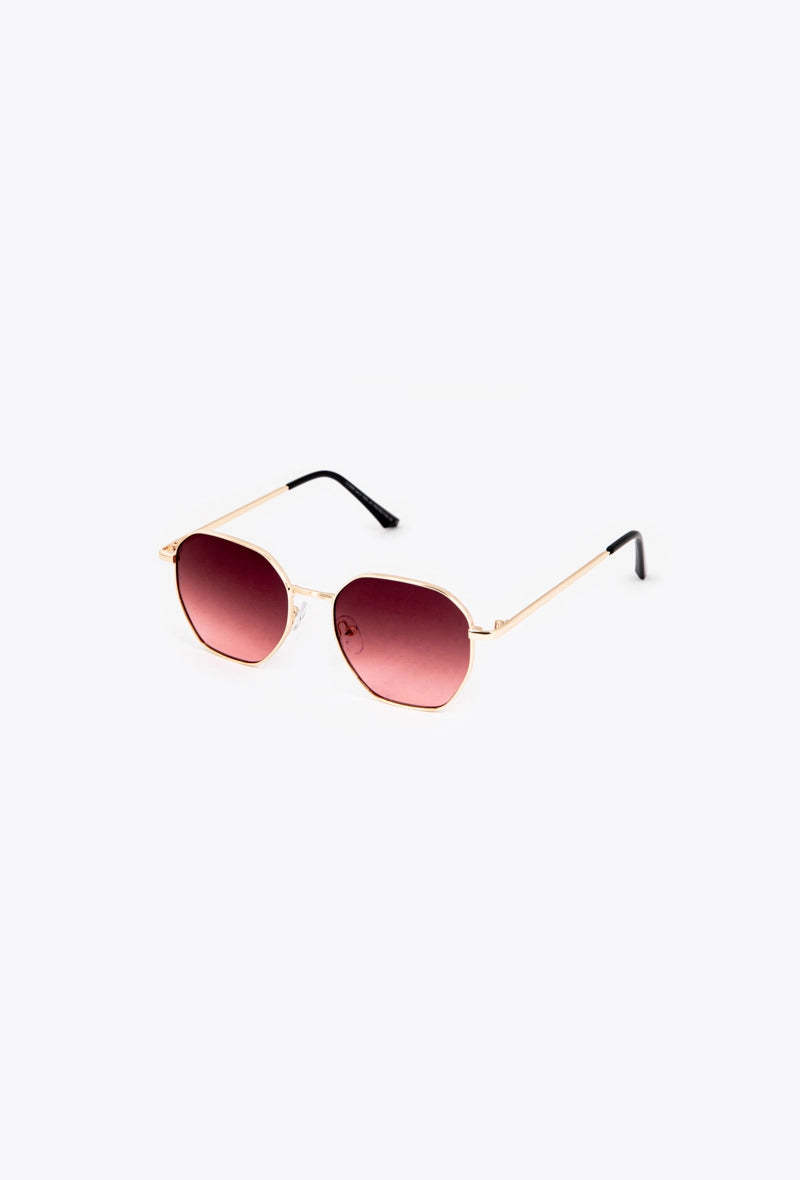Lunettes Lumière Luxe