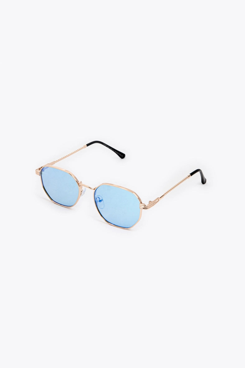 Lunettes Reflet Radieux