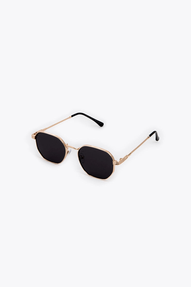 Lunettes Reflet Radieux