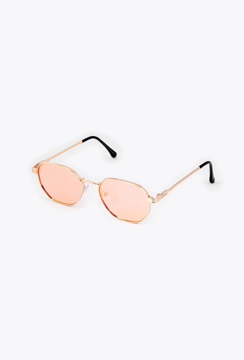 Lunettes Reflet Radieux
