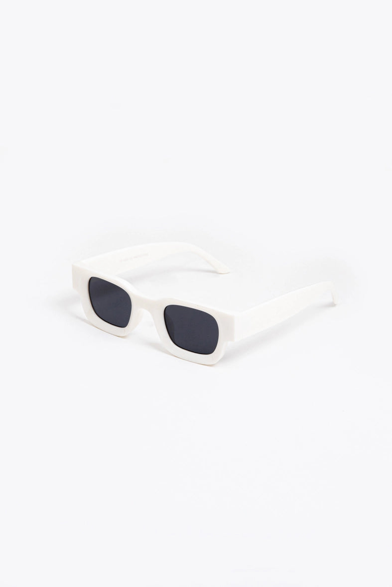 Lunettes de soleil DEEP