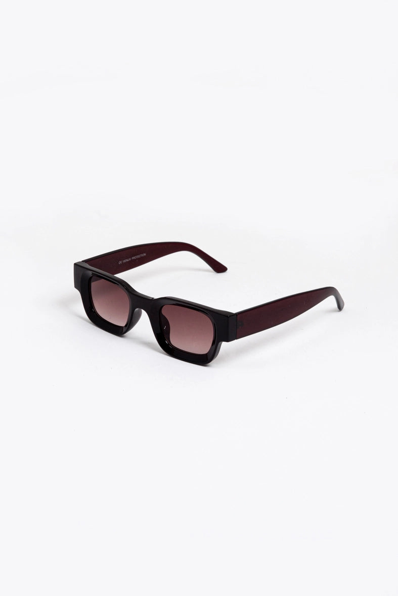 Lunettes de soleil DEEP