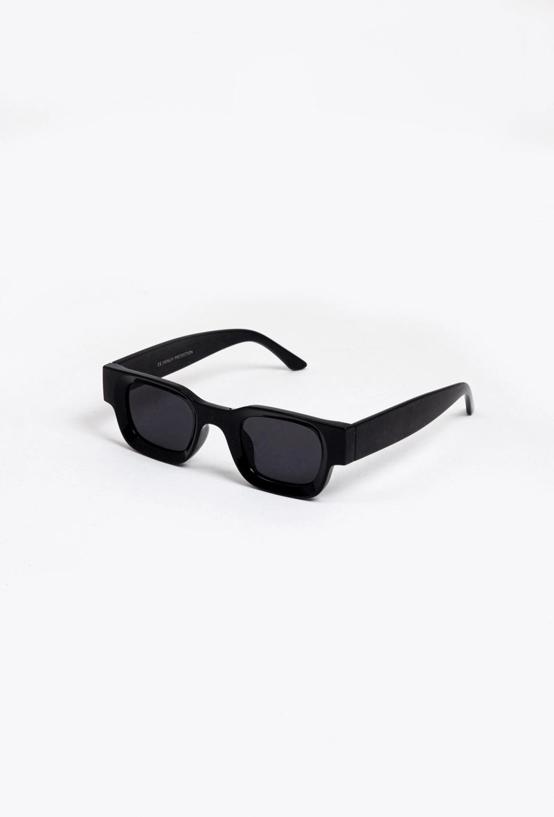 Lunettes de soleil DEEP
