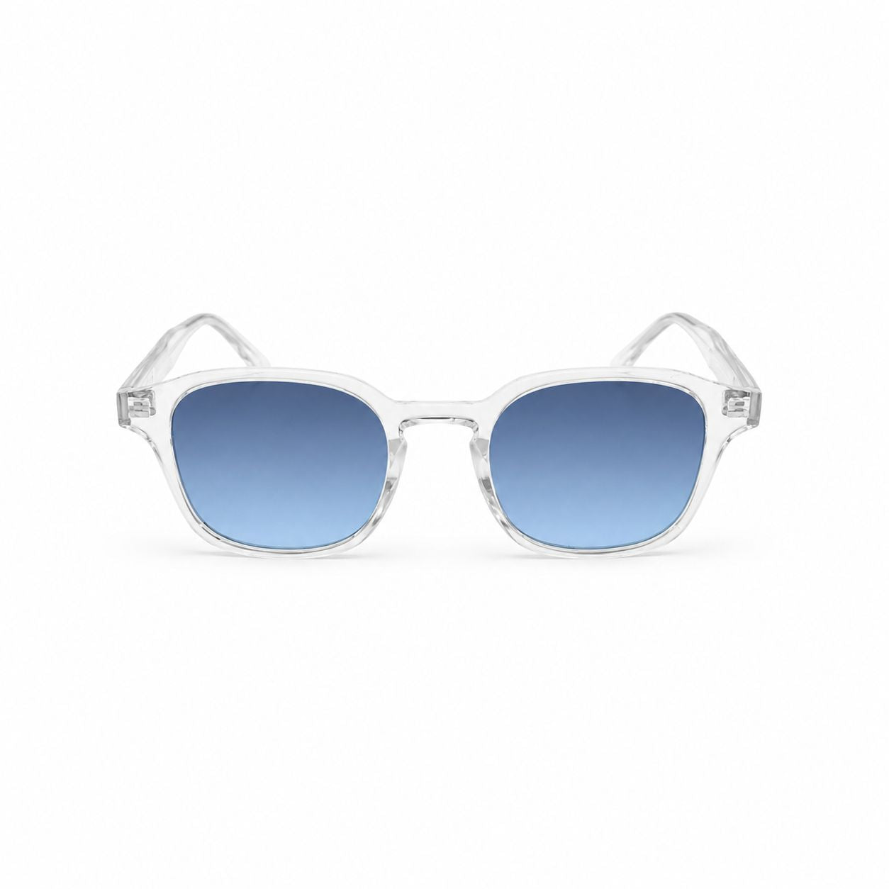 Lunettes de soleil nox