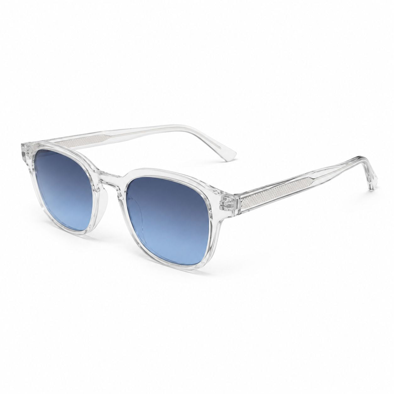 Lunettes de soleil nox