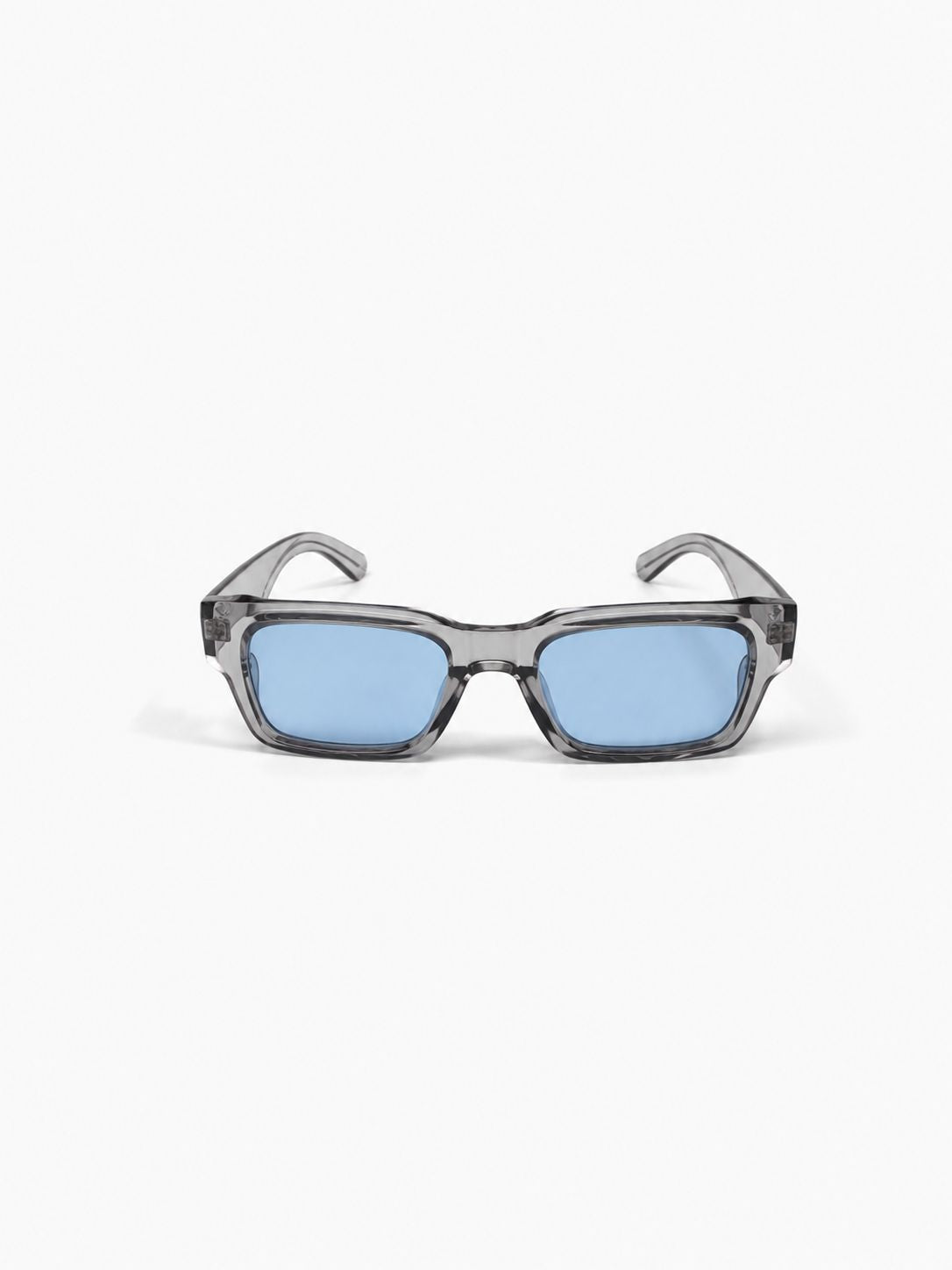 Lunettes de soleil axis