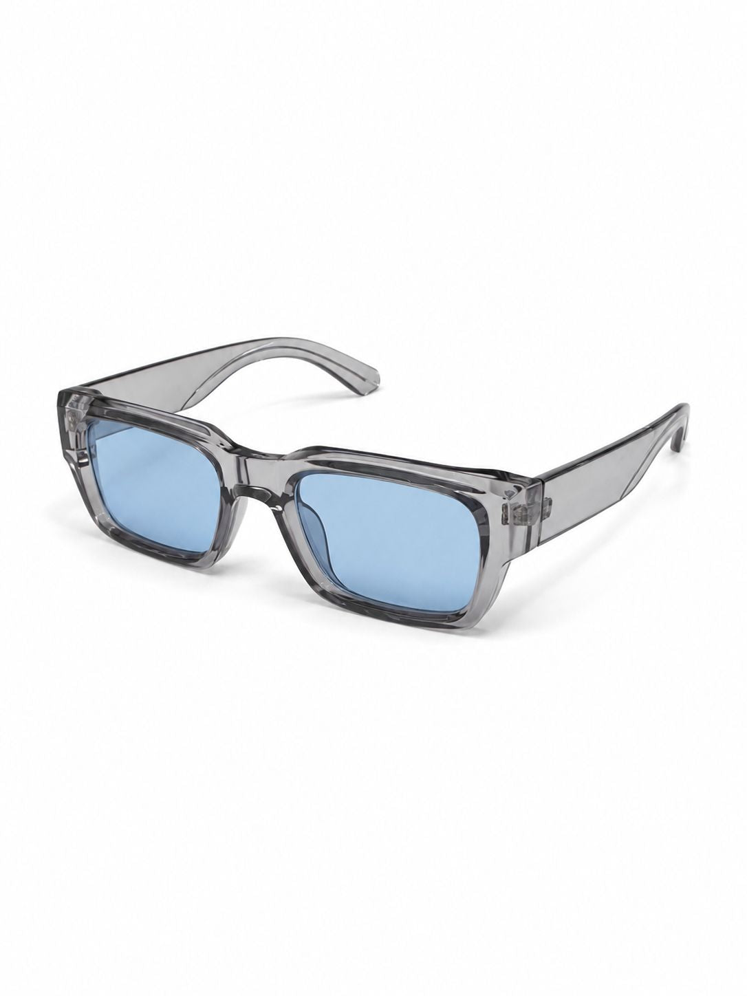 Lunettes de soleil axis