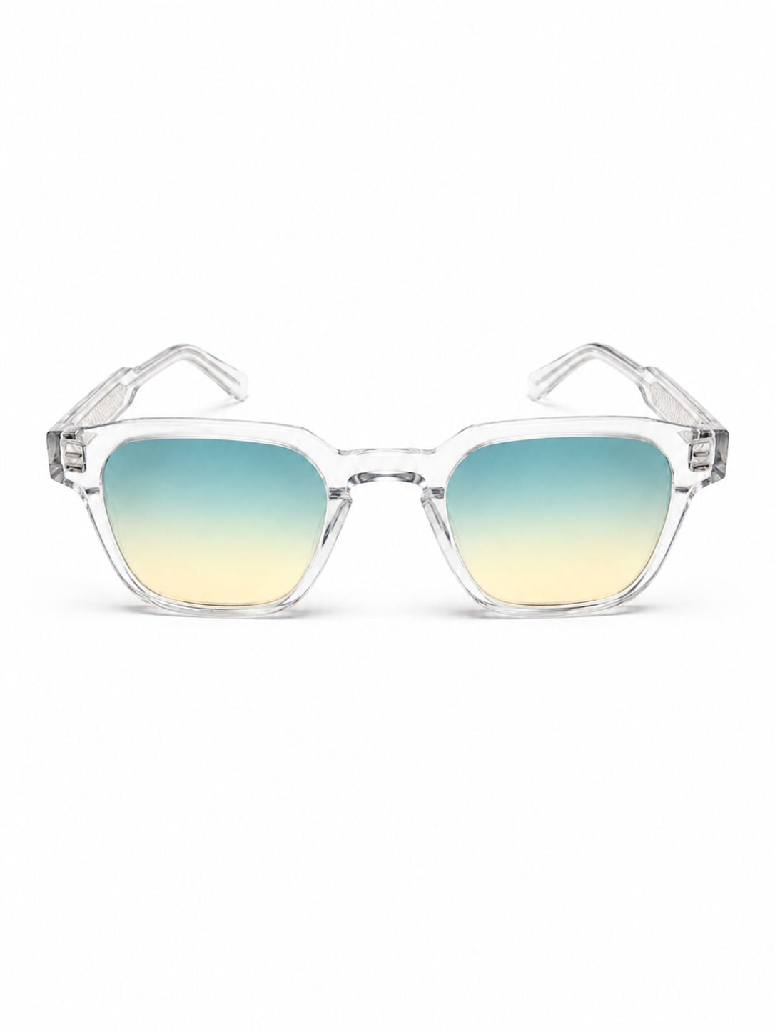 Lunettes de soleil drake