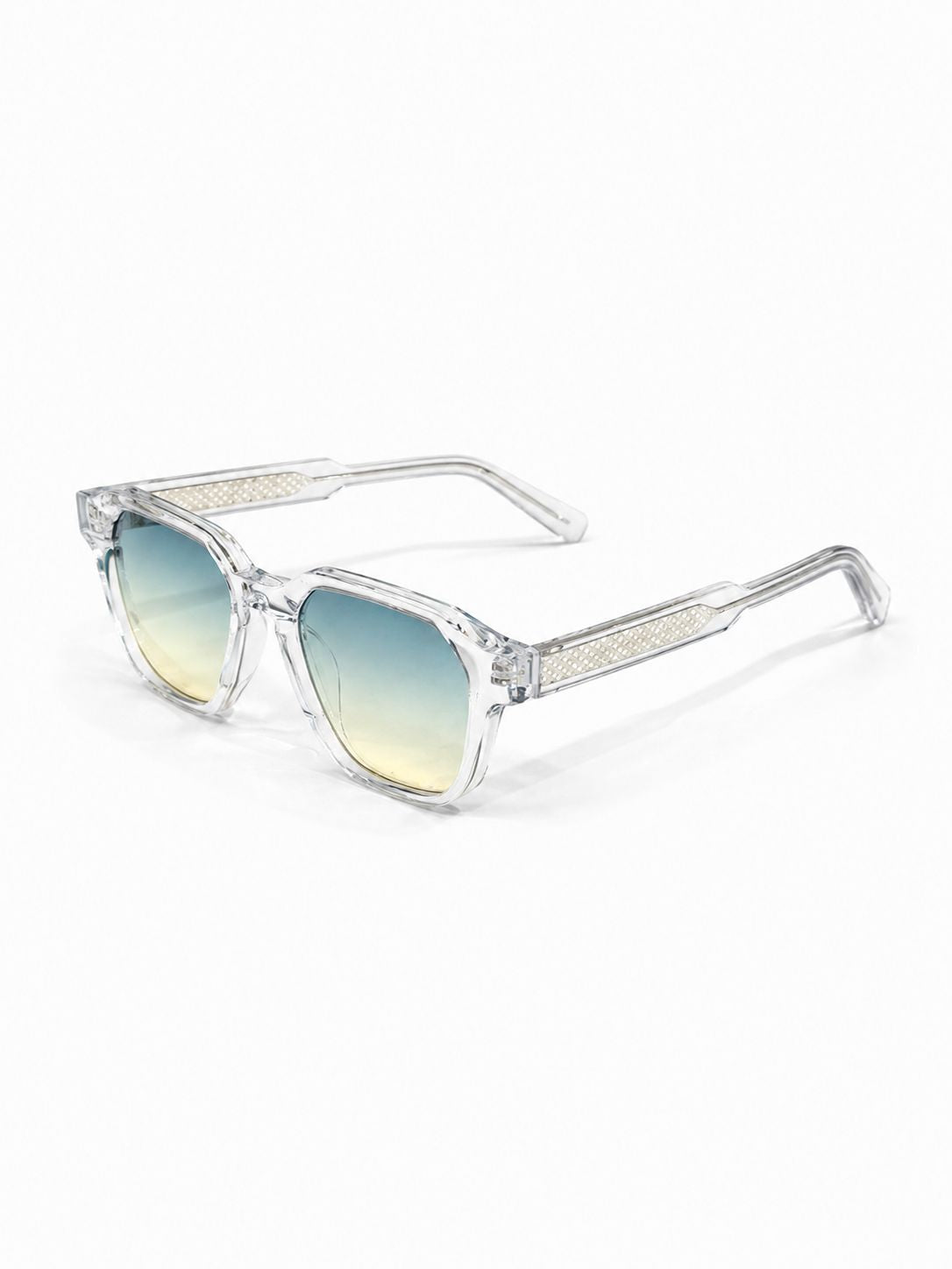 Lunettes de soleil drake