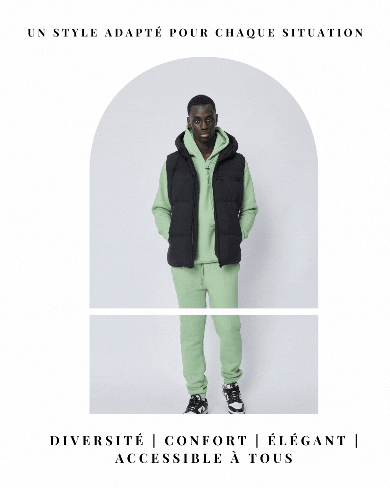DIVERSITER_Confort_Elegant_Accessible_a_tous_2.gif - Frilivin